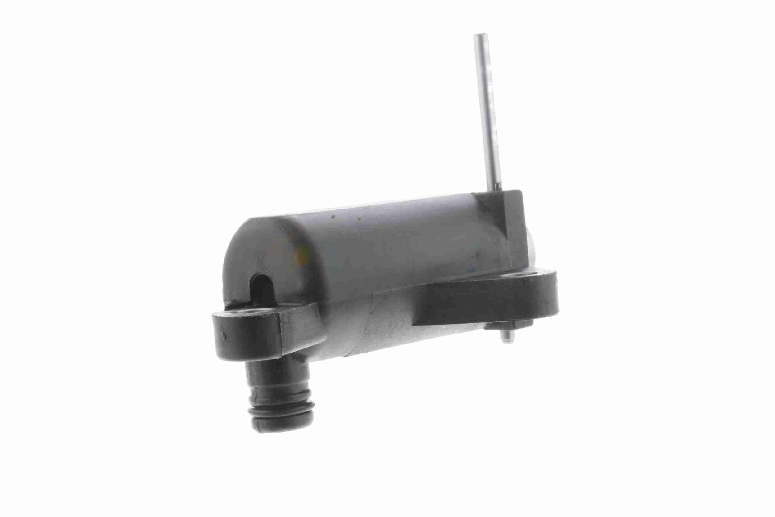 Крышка головки цилиндра - V20-2178 VAICO