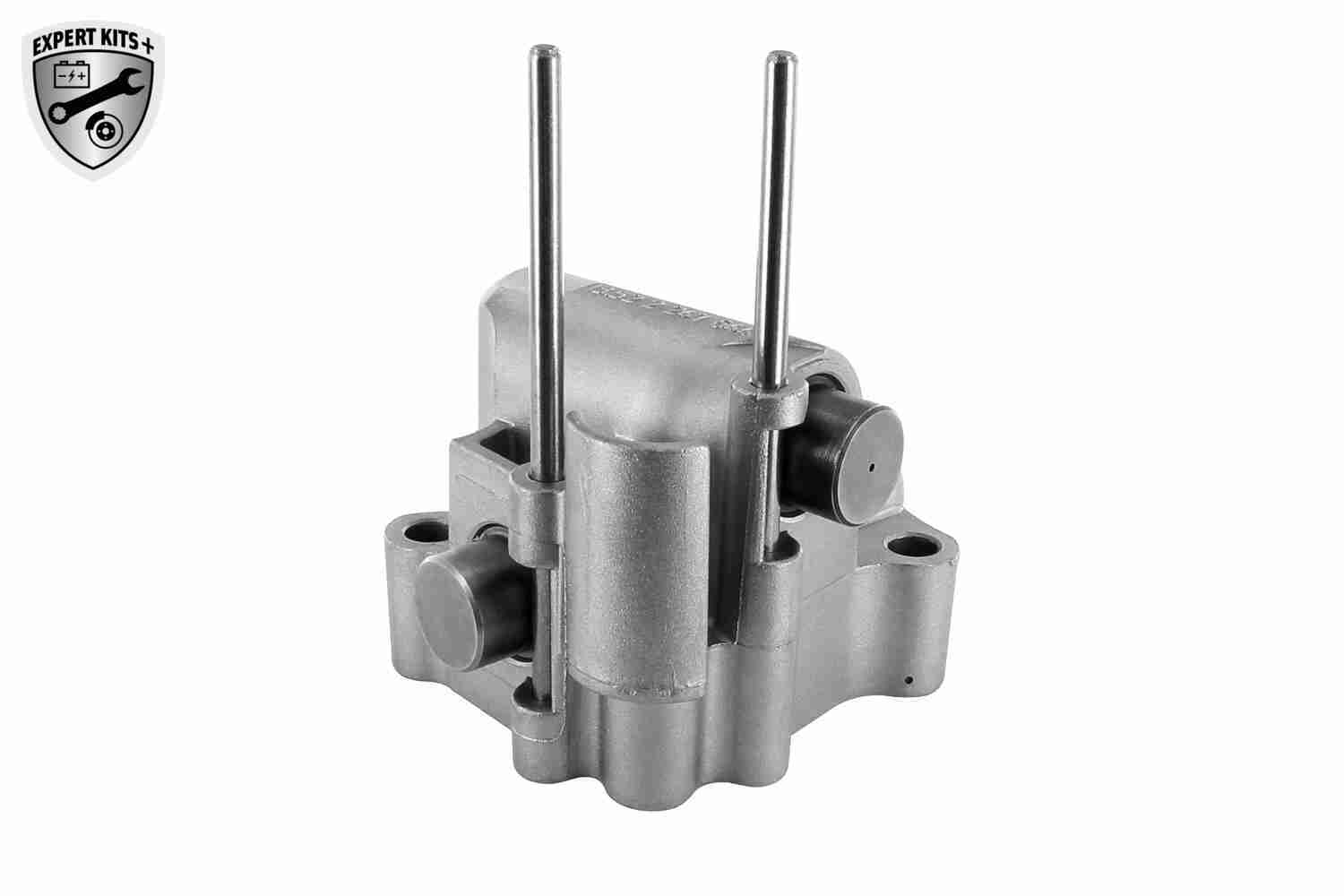 Non-Return Valve - V10-3560 VAICO