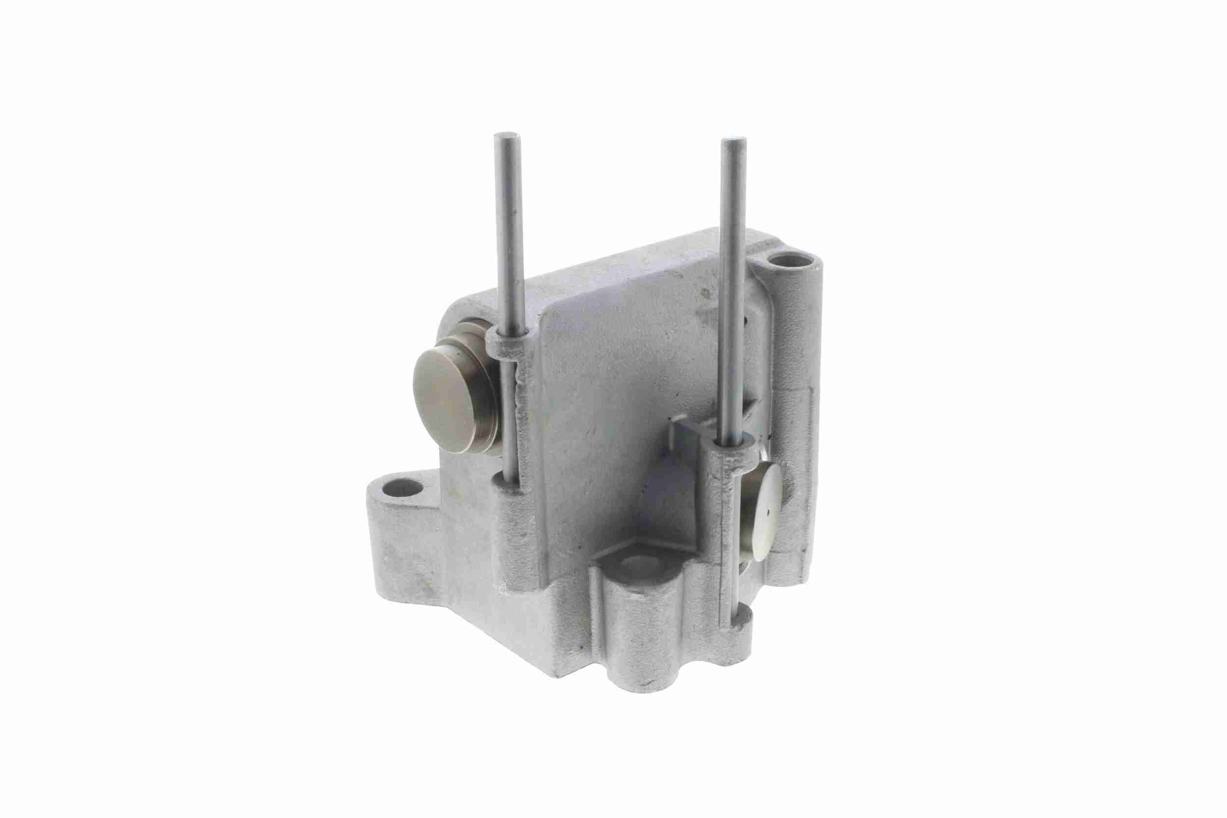 hidraulinių filtrų komplektas, automatinė transmisija - V46-1185 VAICO