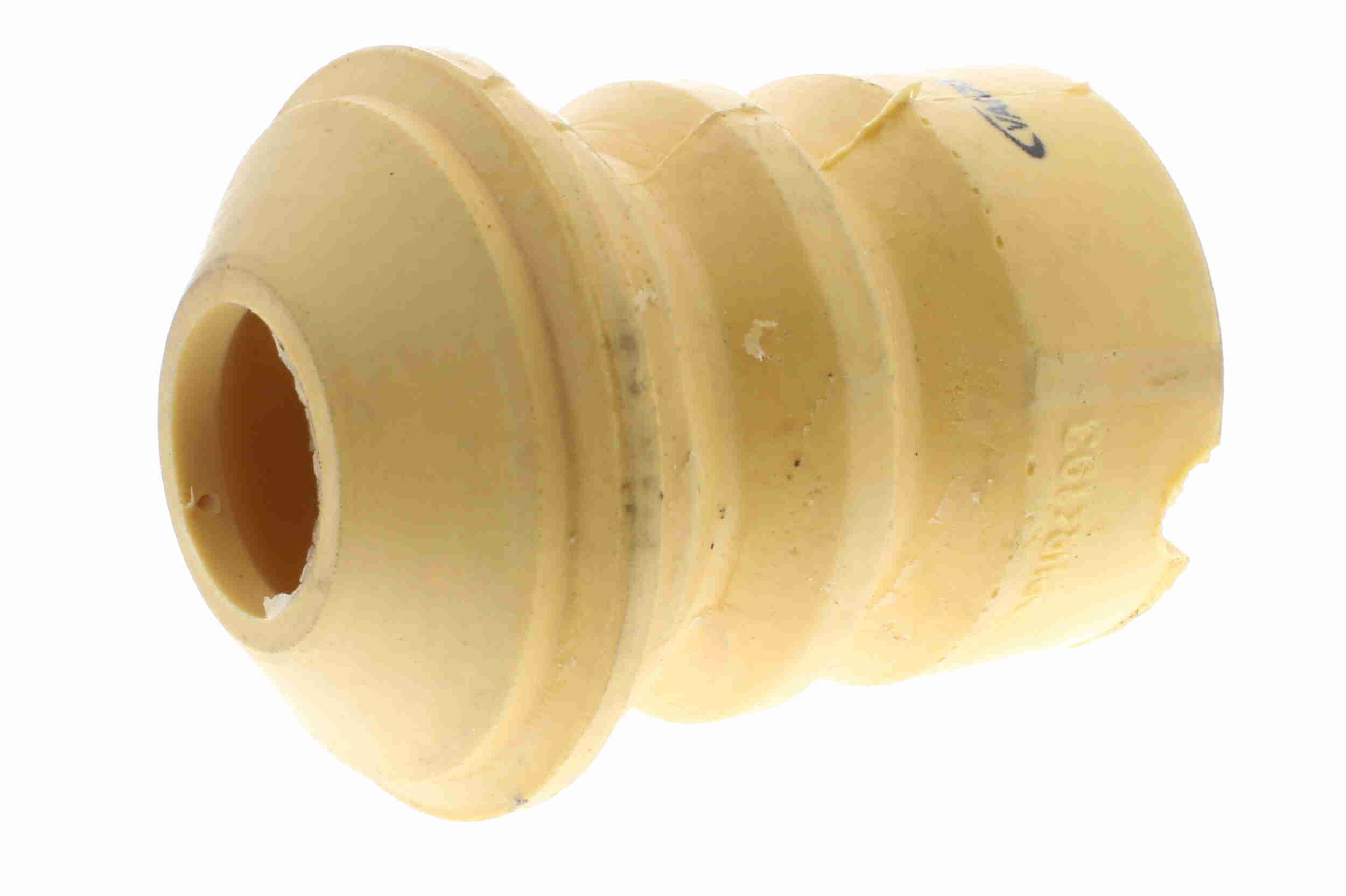 Rubber Buffer, suspension - V20-2061 VAICO