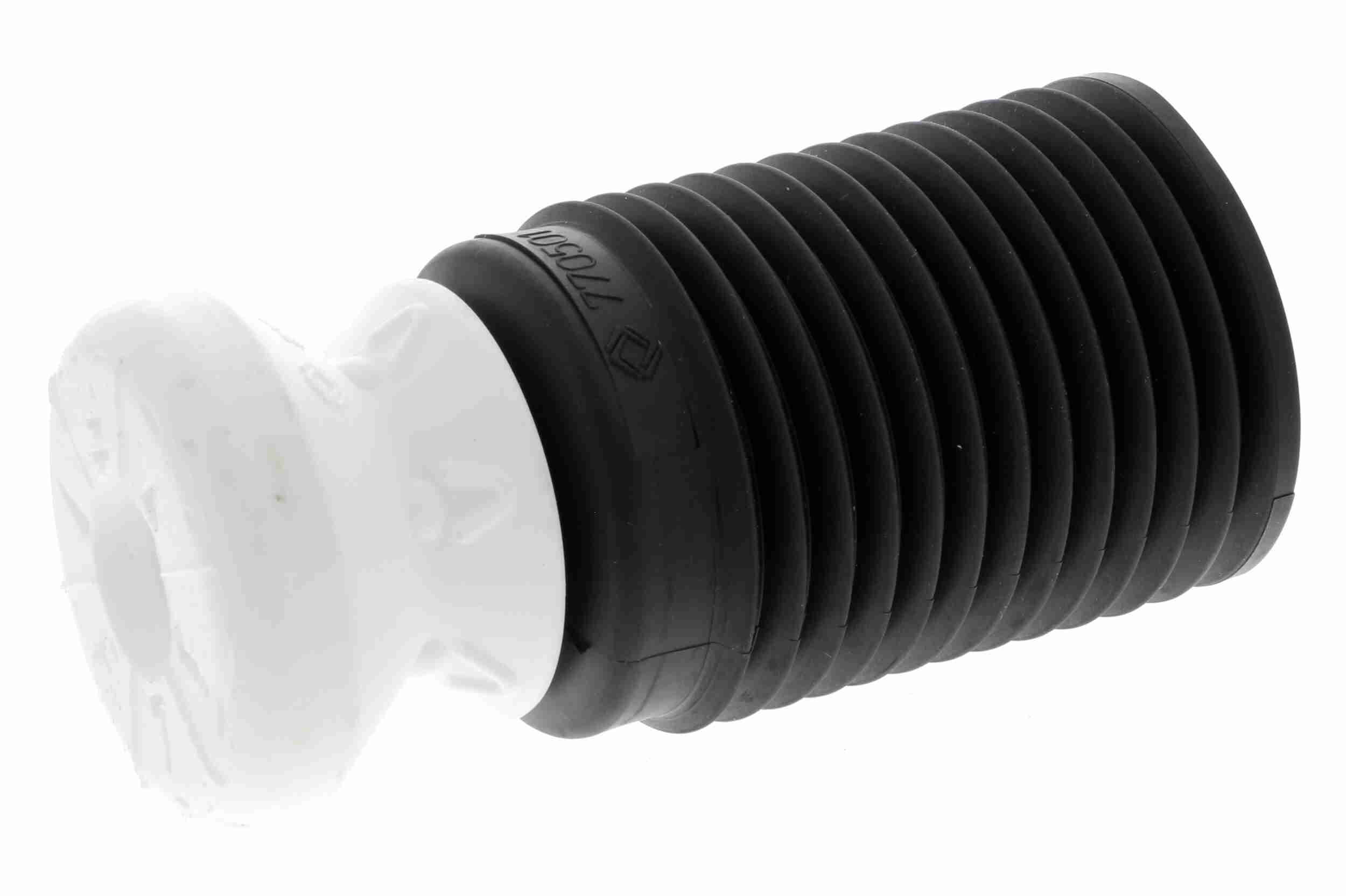 Tampone paracolpo, Sospensione - V20-2077 VAICO