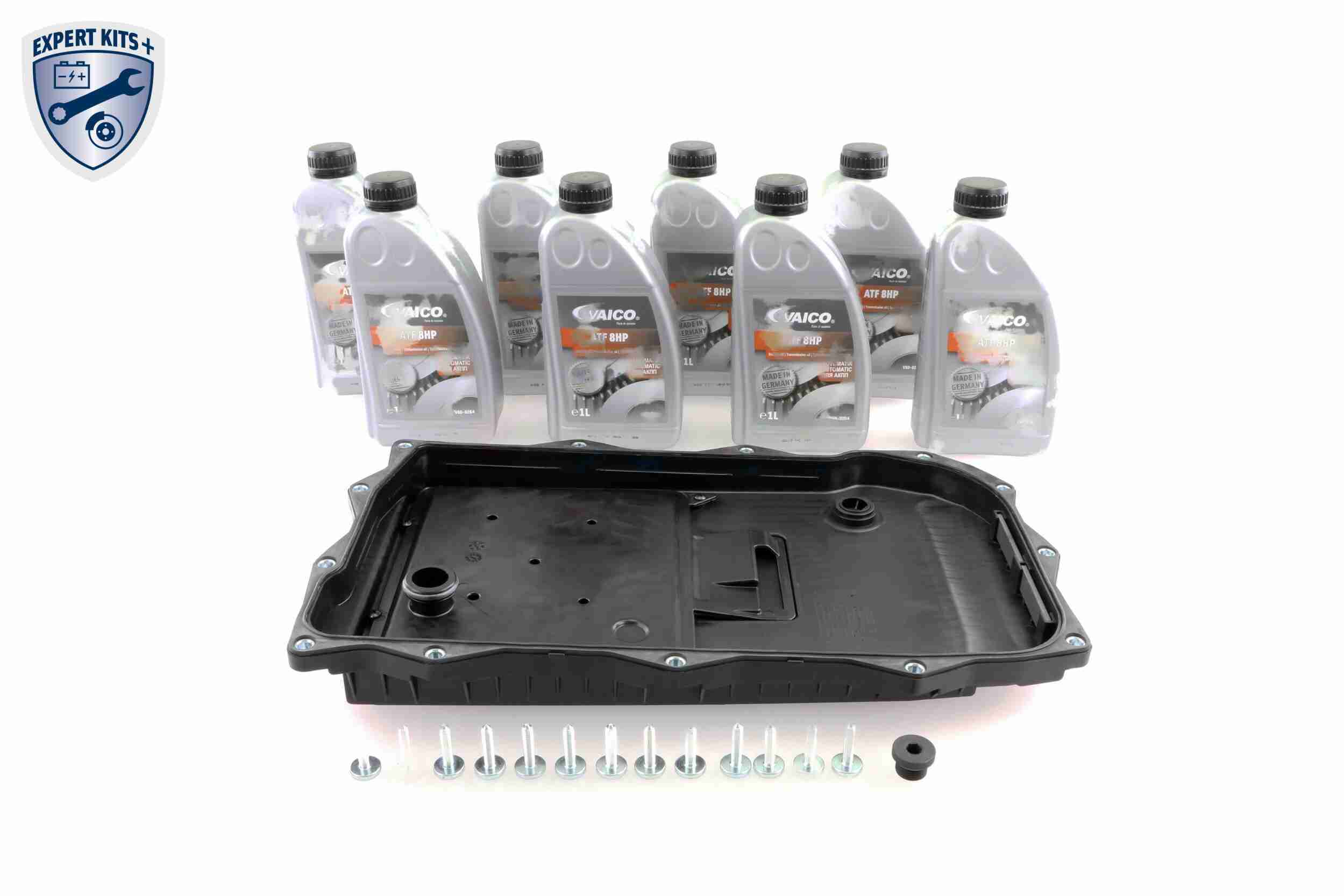Parts Kit, automatic transmission oil change - V20-2090 VAICO