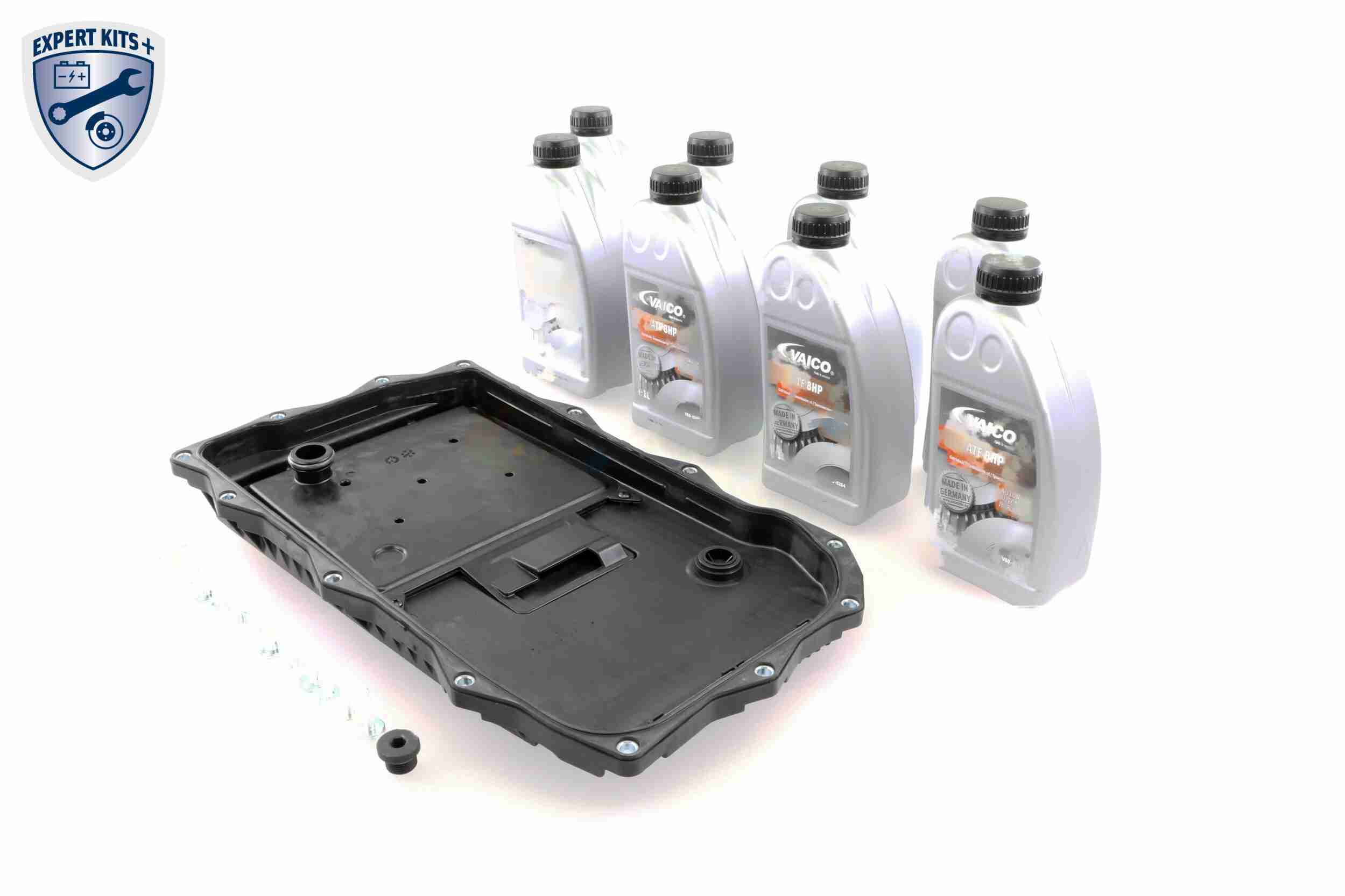 Parts Kit, automatic transmission oil change - V20-2090 VAICO