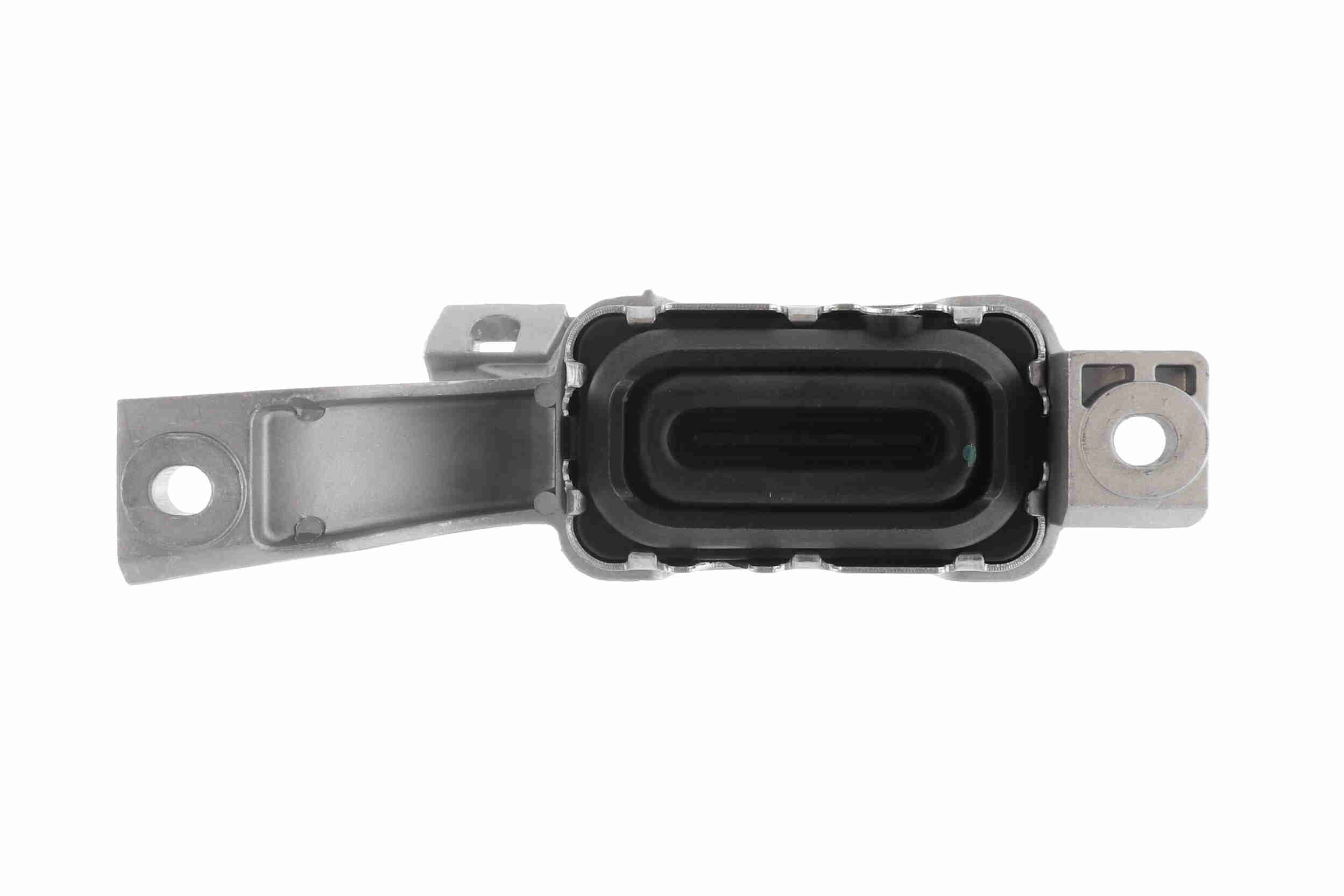 Подвеска, двигатель - V20-2101 VAICO