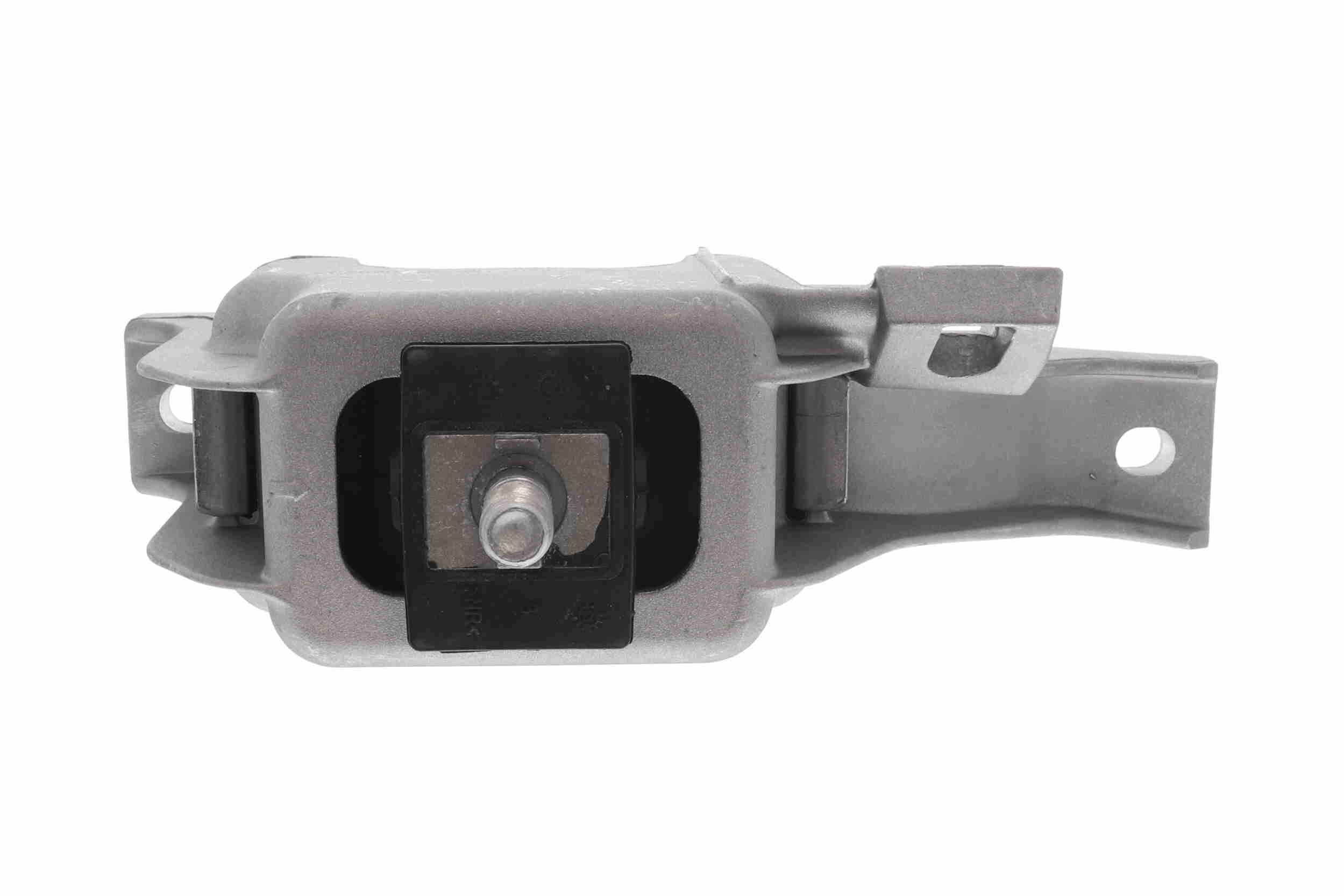 Подвеска, двигатель - V20-2101 VAICO