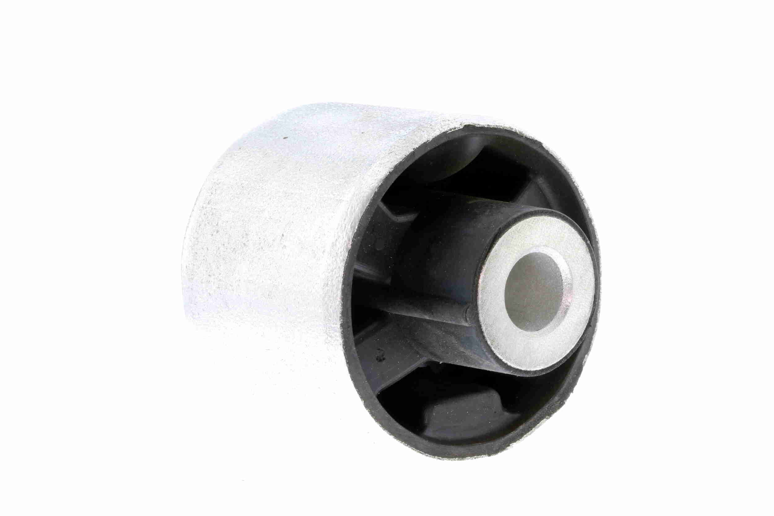 Suspension Kit - V20-2802 VAICO