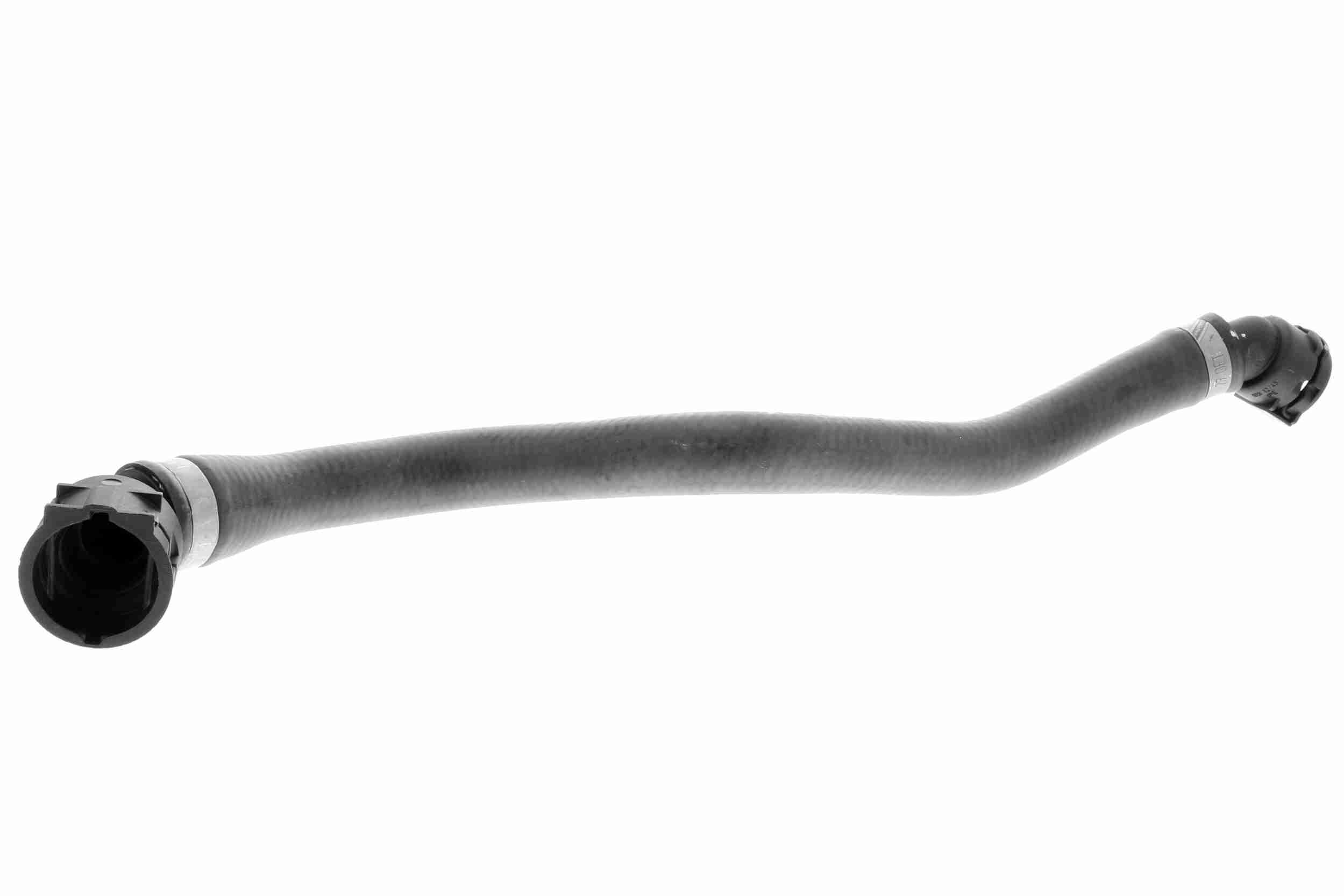 Flessibile radiatore - V20-2131 VAICO