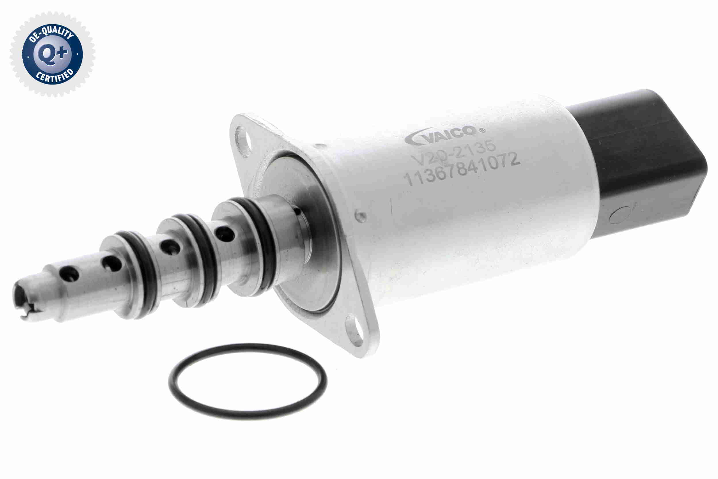 Комплект тормозных колодок - V10-0459 VAICO