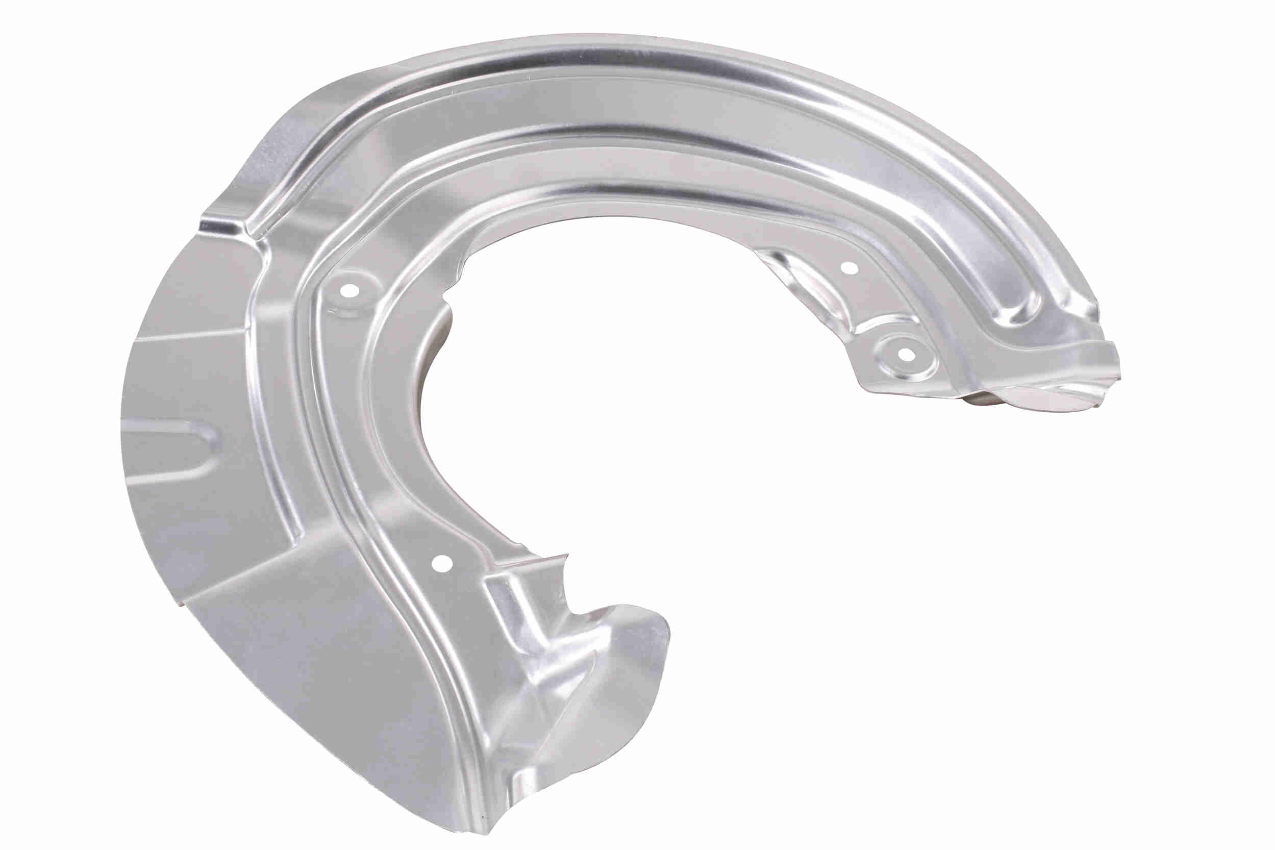 Splash Panel, brake disc - V20-2137 VAICO