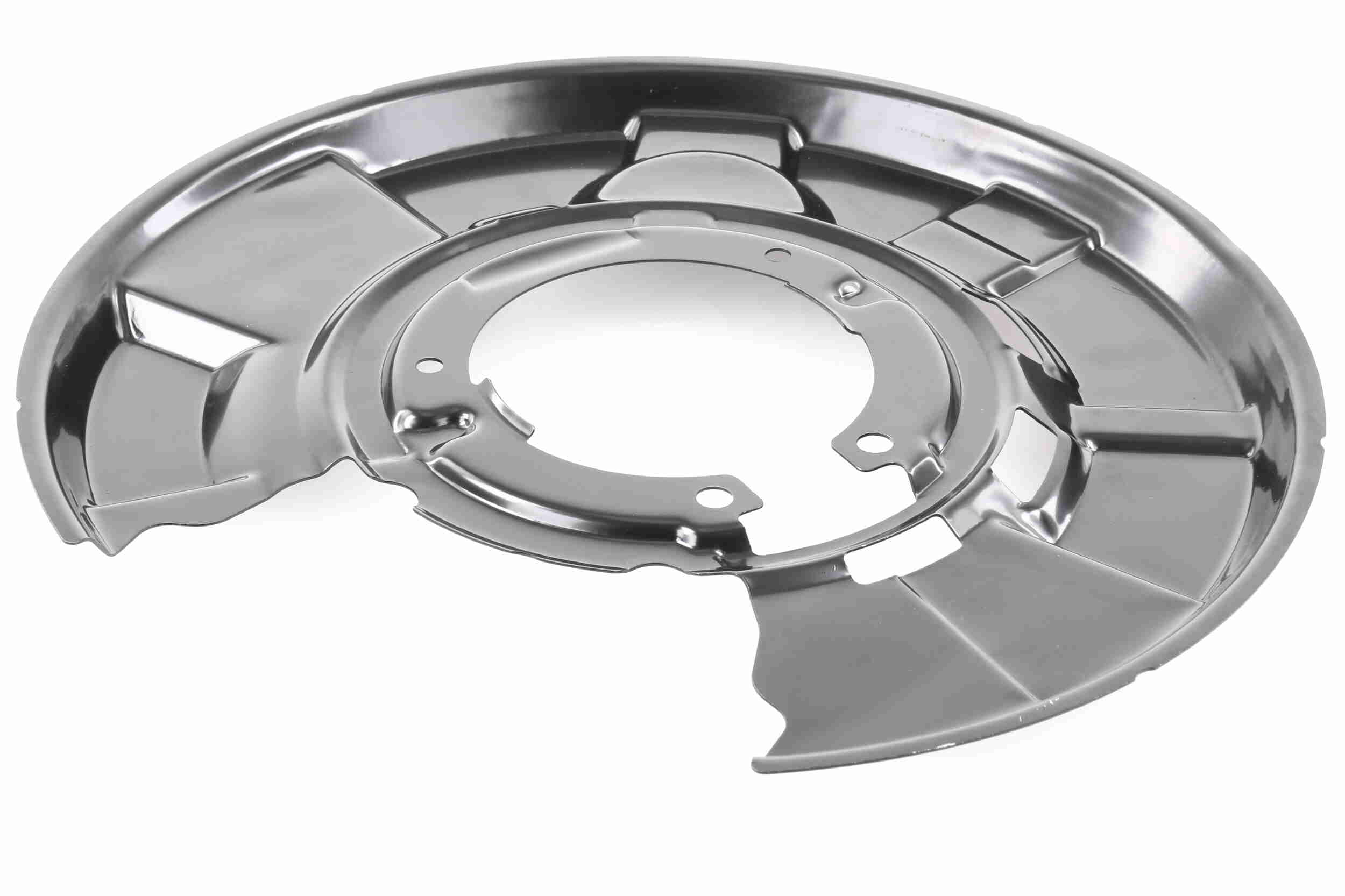 Splash Panel, brake disc - V20-2140 VAICO