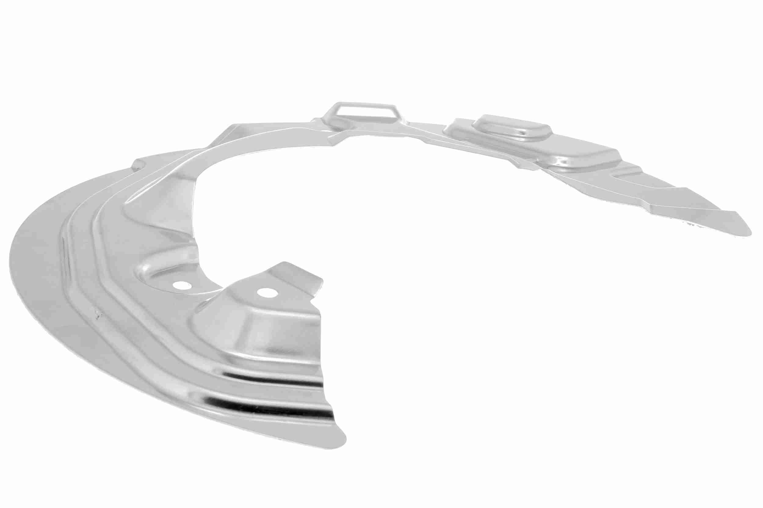 Splash Panel, brake disc - V20-2143 VAICO