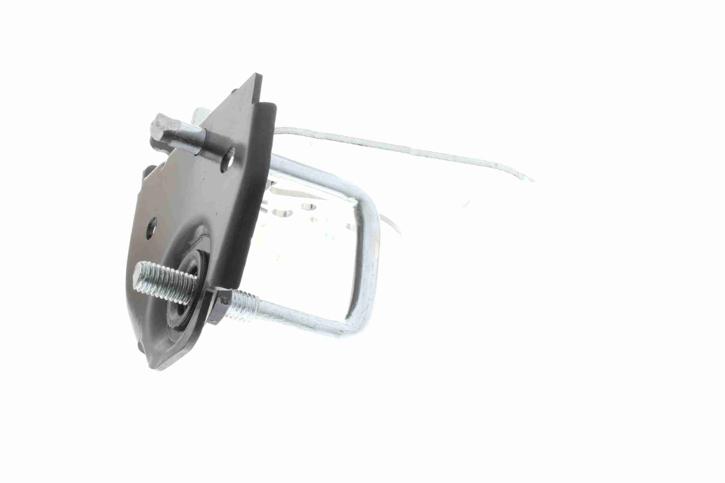 Hydraulic Filter Set, automatic transmission - V30-1453 VAICO