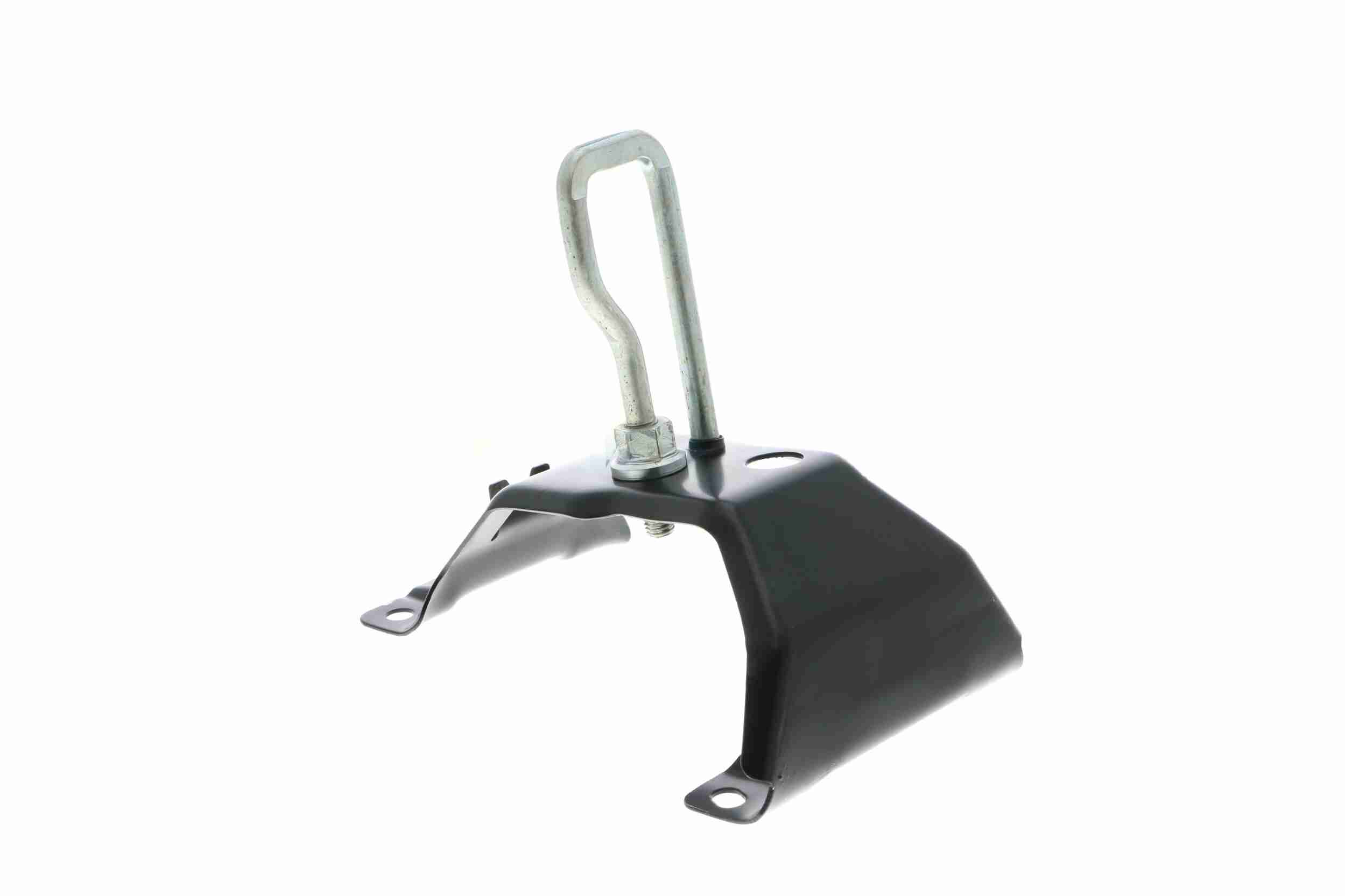 Parts Set, maintenance service - V60-3005 VAICO