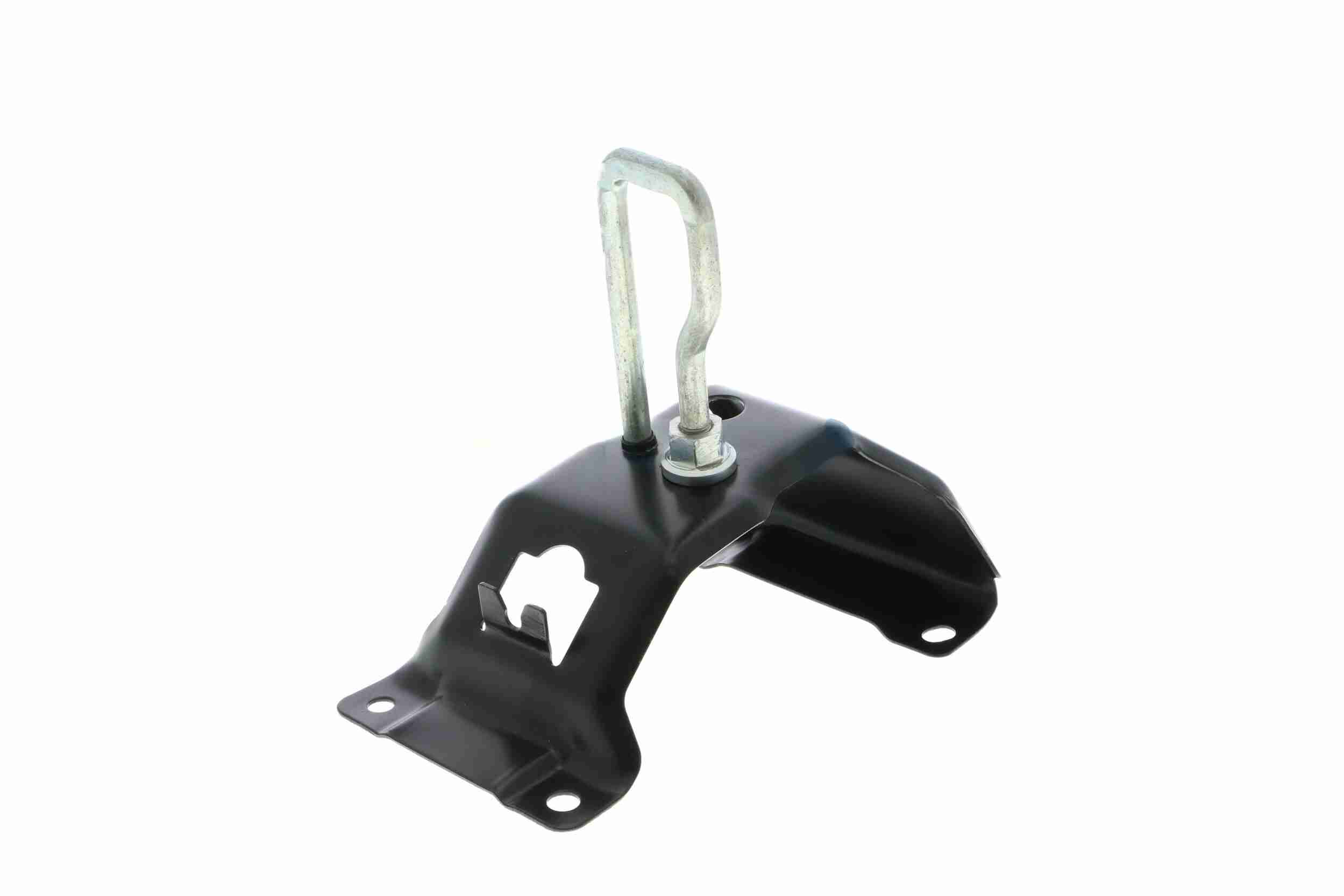 Kit cinghie dentate - V22-0887 VAICO