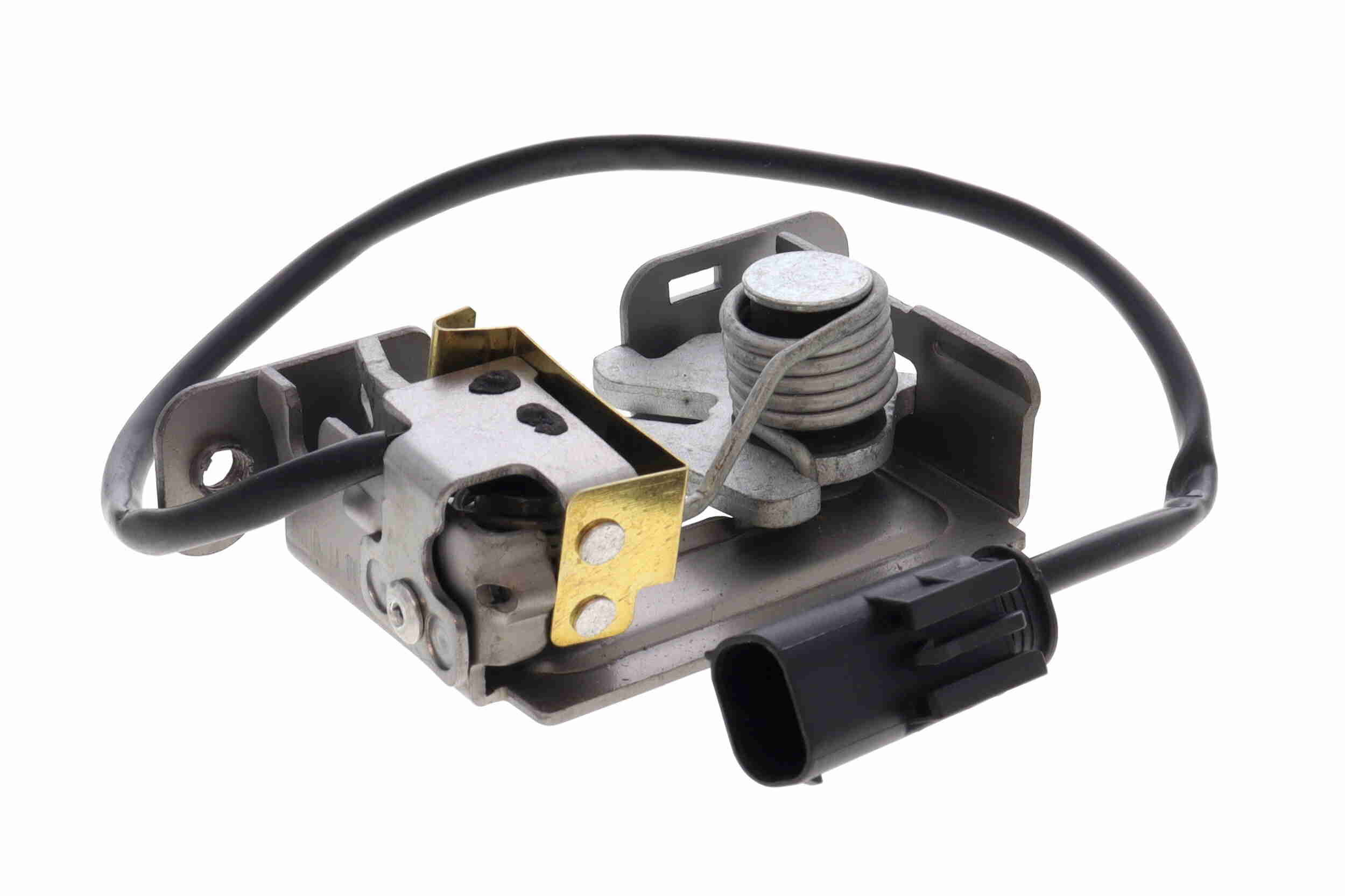 Stabiliser Mounting - V10-1342 VAICO
