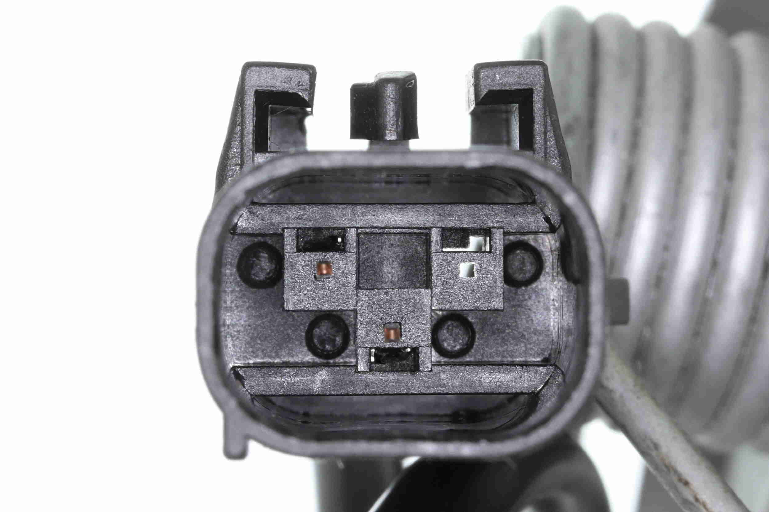 Stabiliser Mounting - V10-1342 VAICO