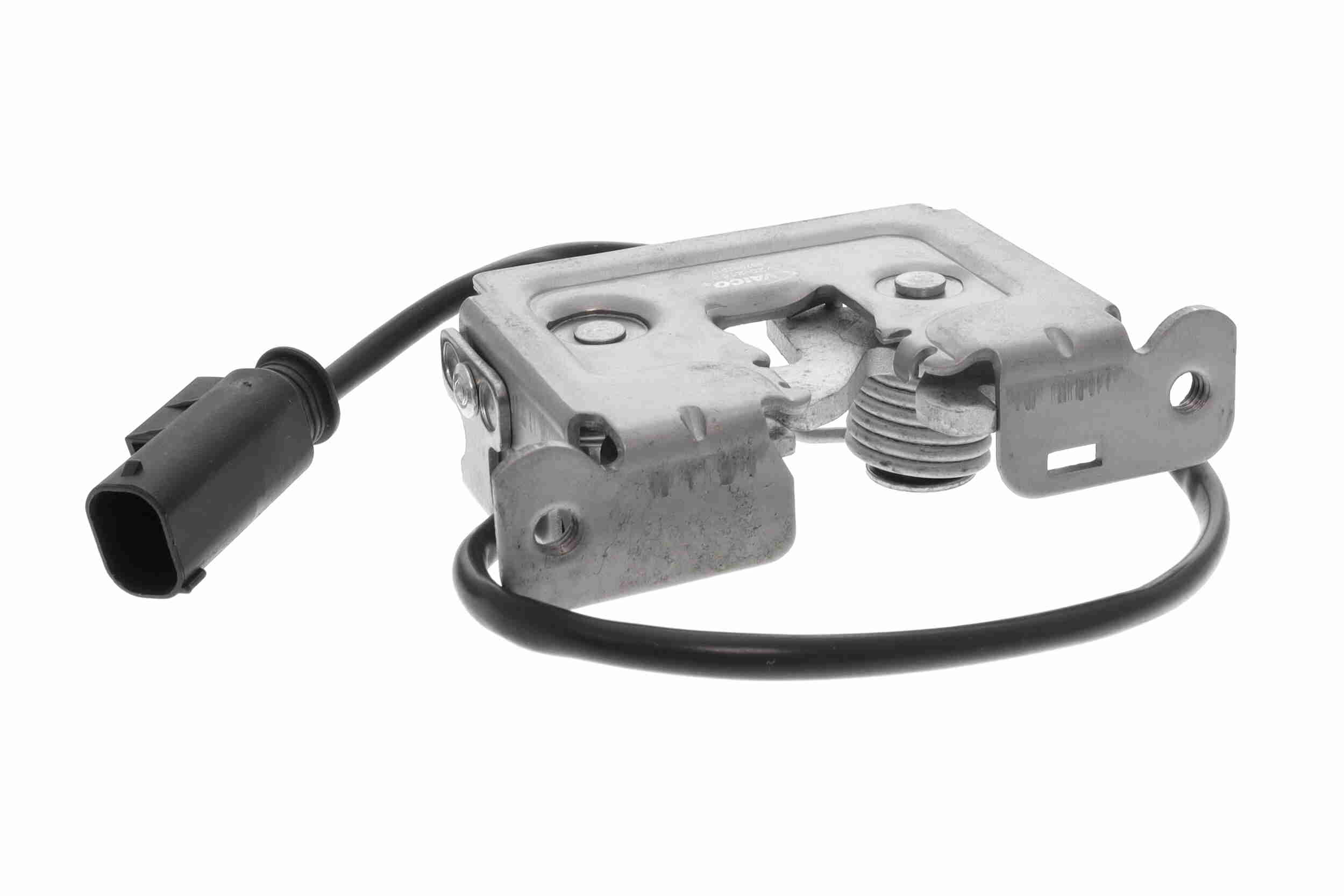 Stabiliser Mounting - V10-1342 VAICO