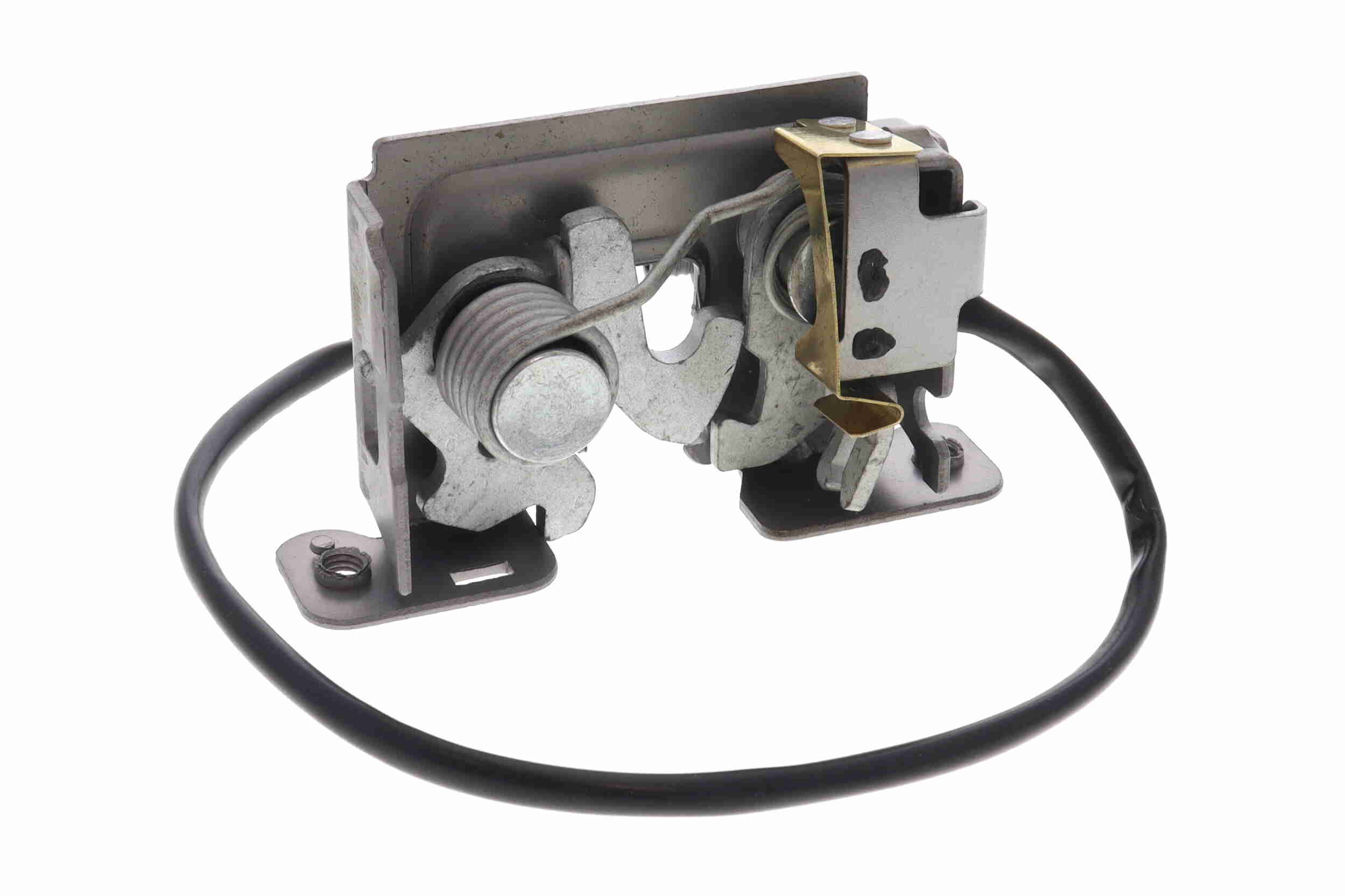 Stabiliser Mounting - V10-1342 VAICO