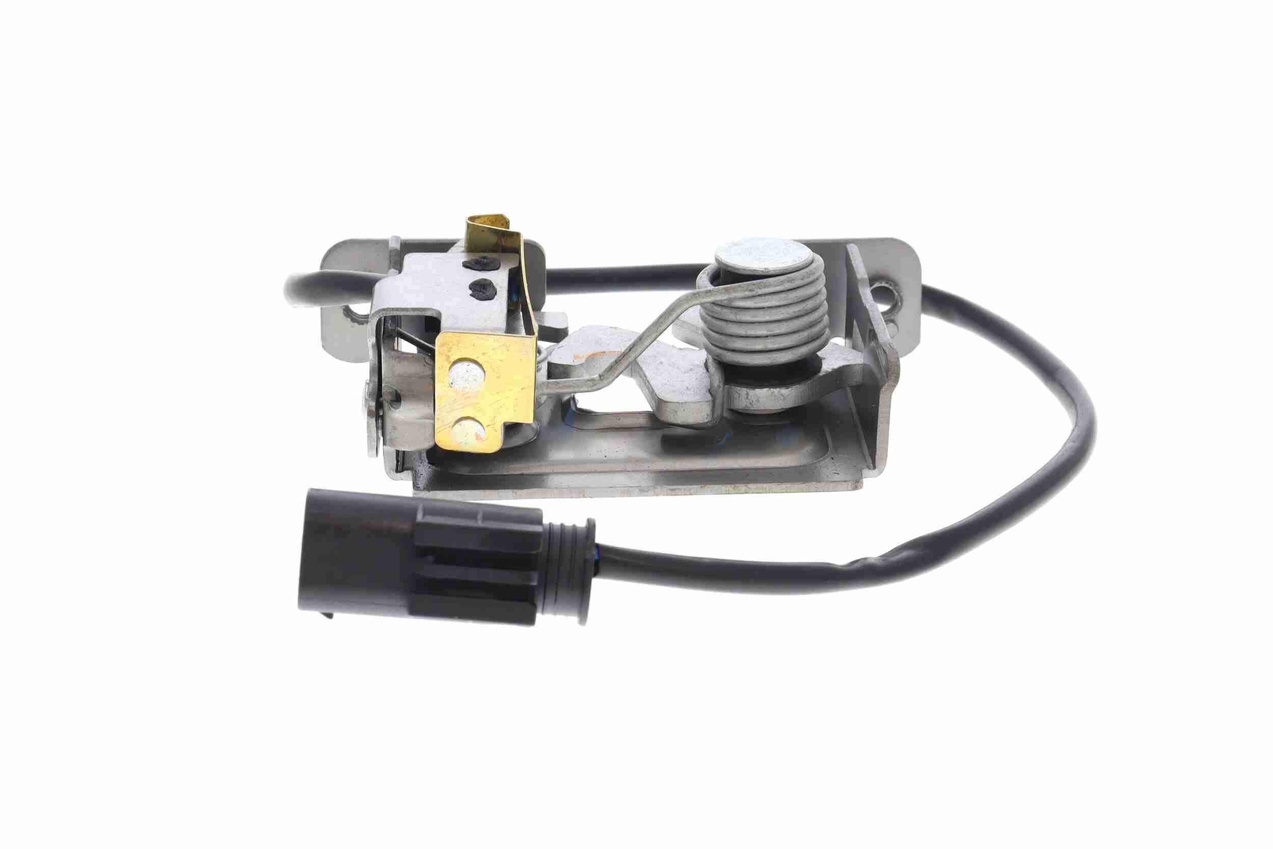 Stabiliser Mounting - V10-1342 VAICO