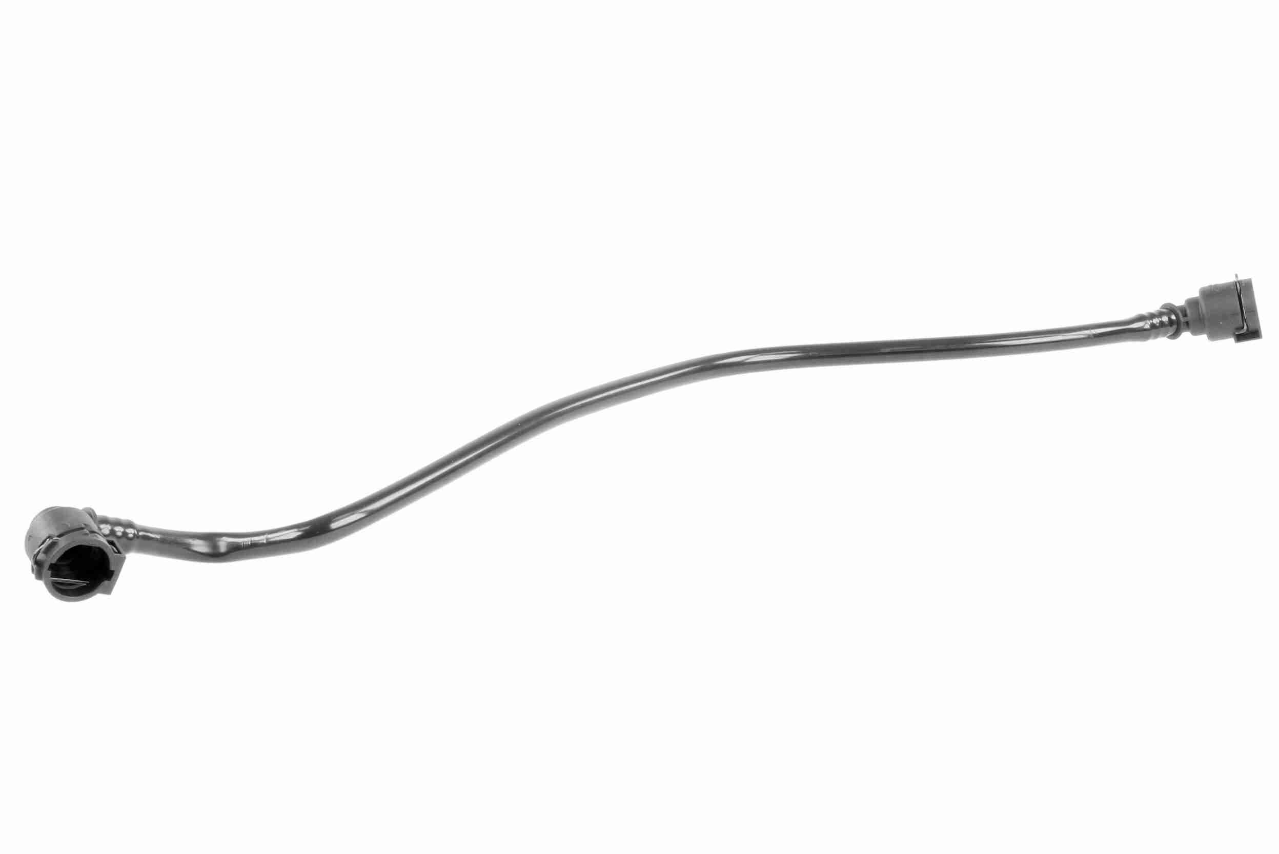 Flessibile radiatore - V20-2173 VAICO