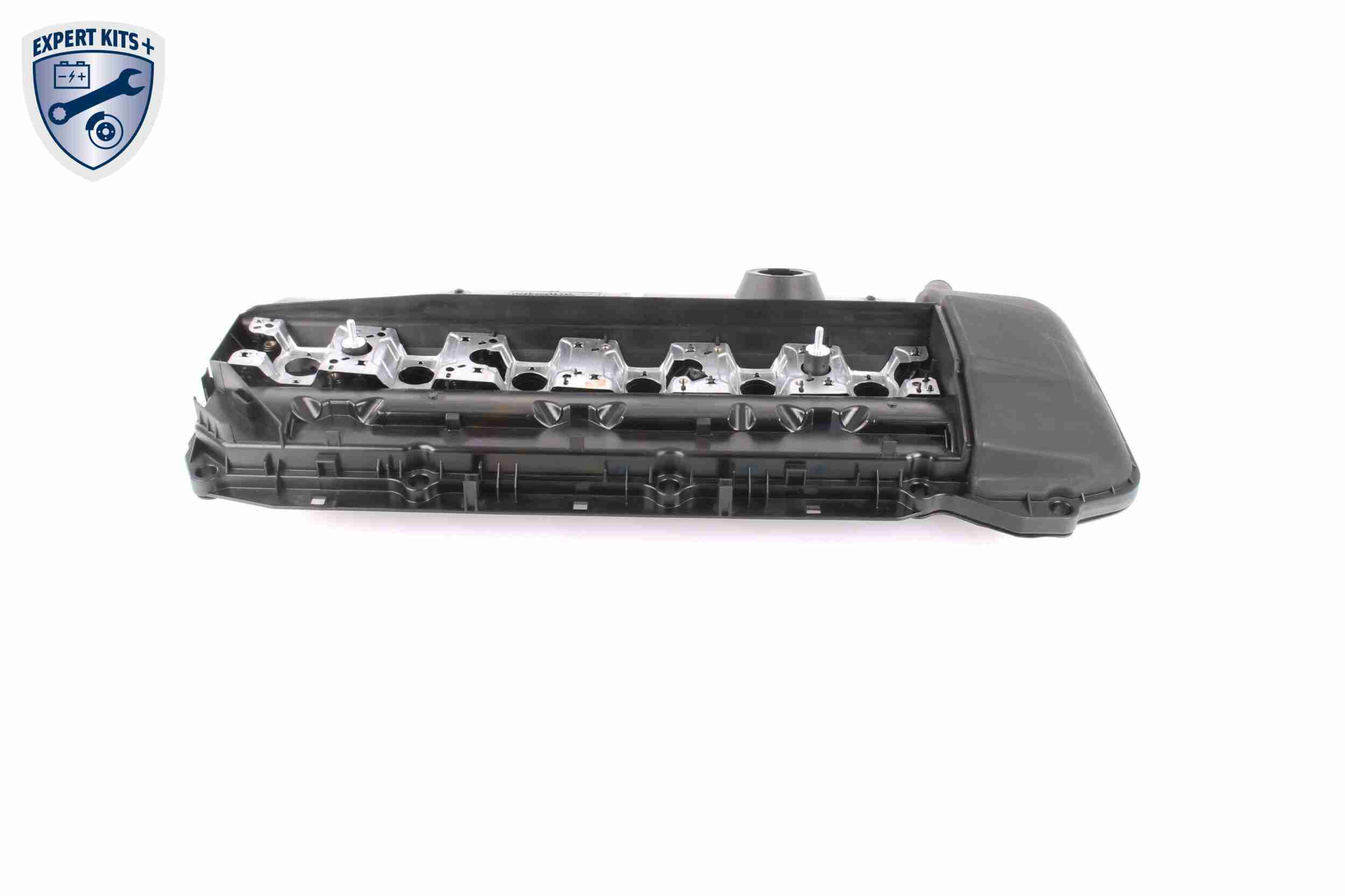 Крышка головки цилиндра - V20-2177 VAICO