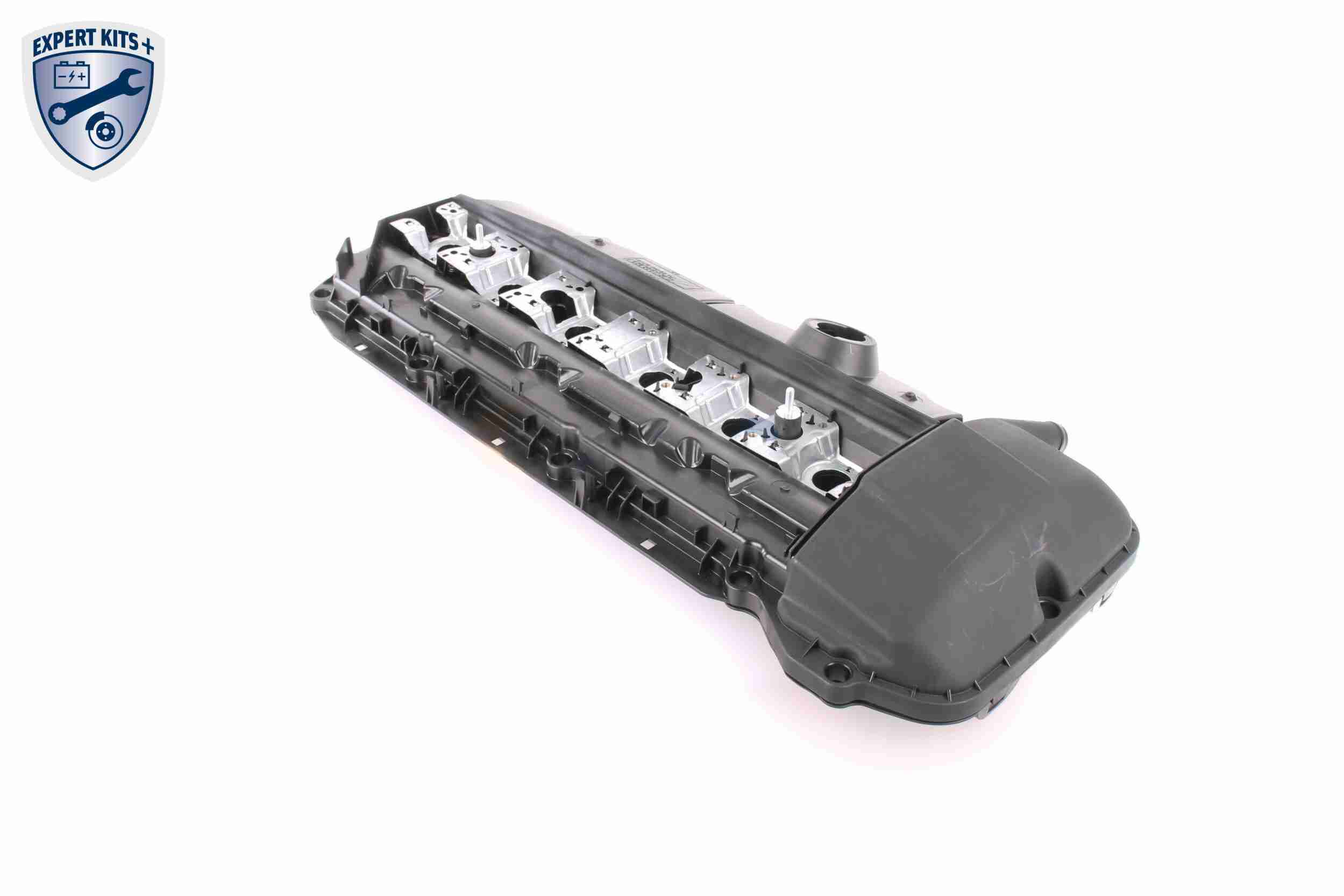 Крышка головки цилиндра - V20-2177 VAICO