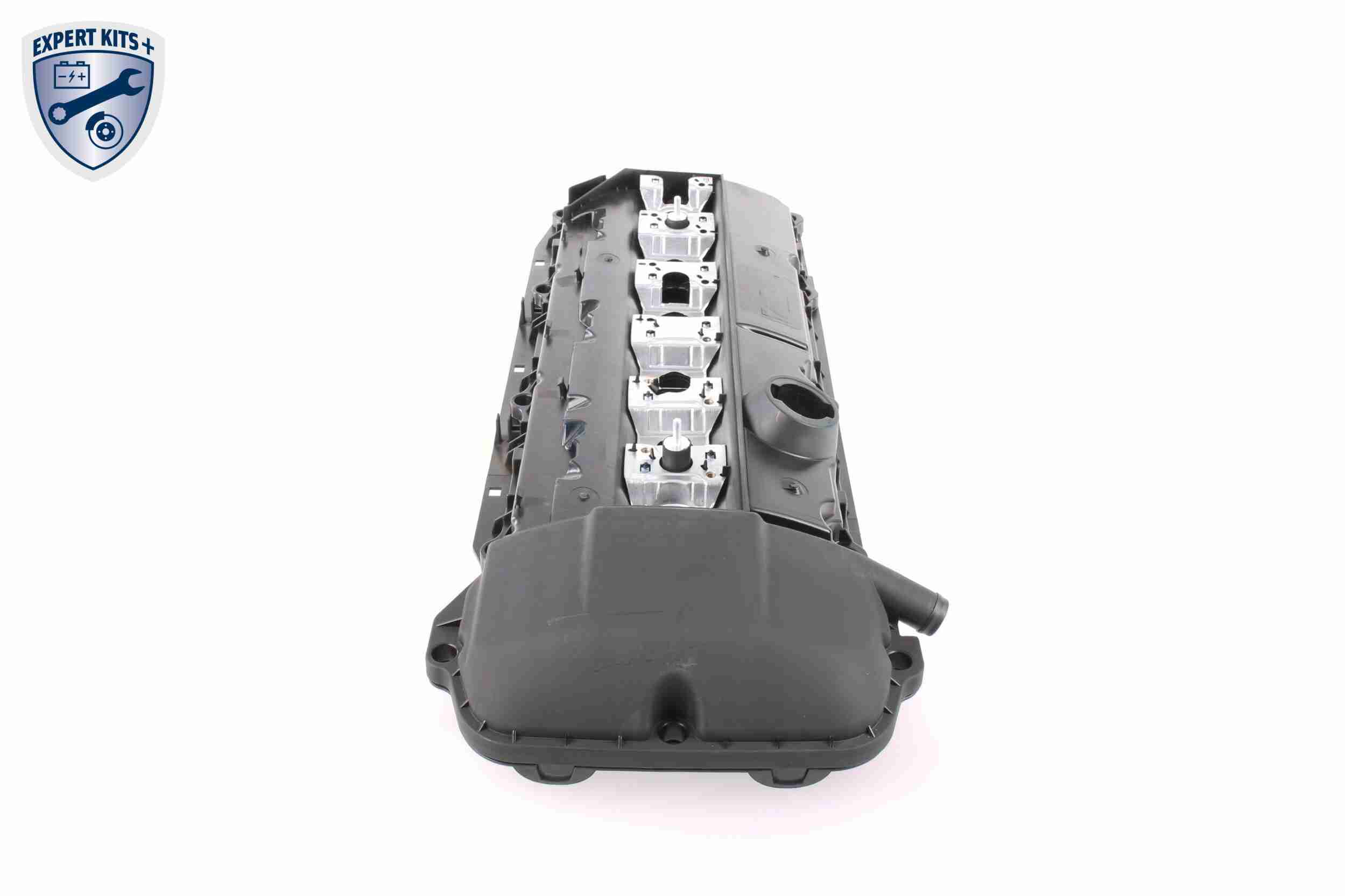 Крышка головки цилиндра - V20-2177 VAICO