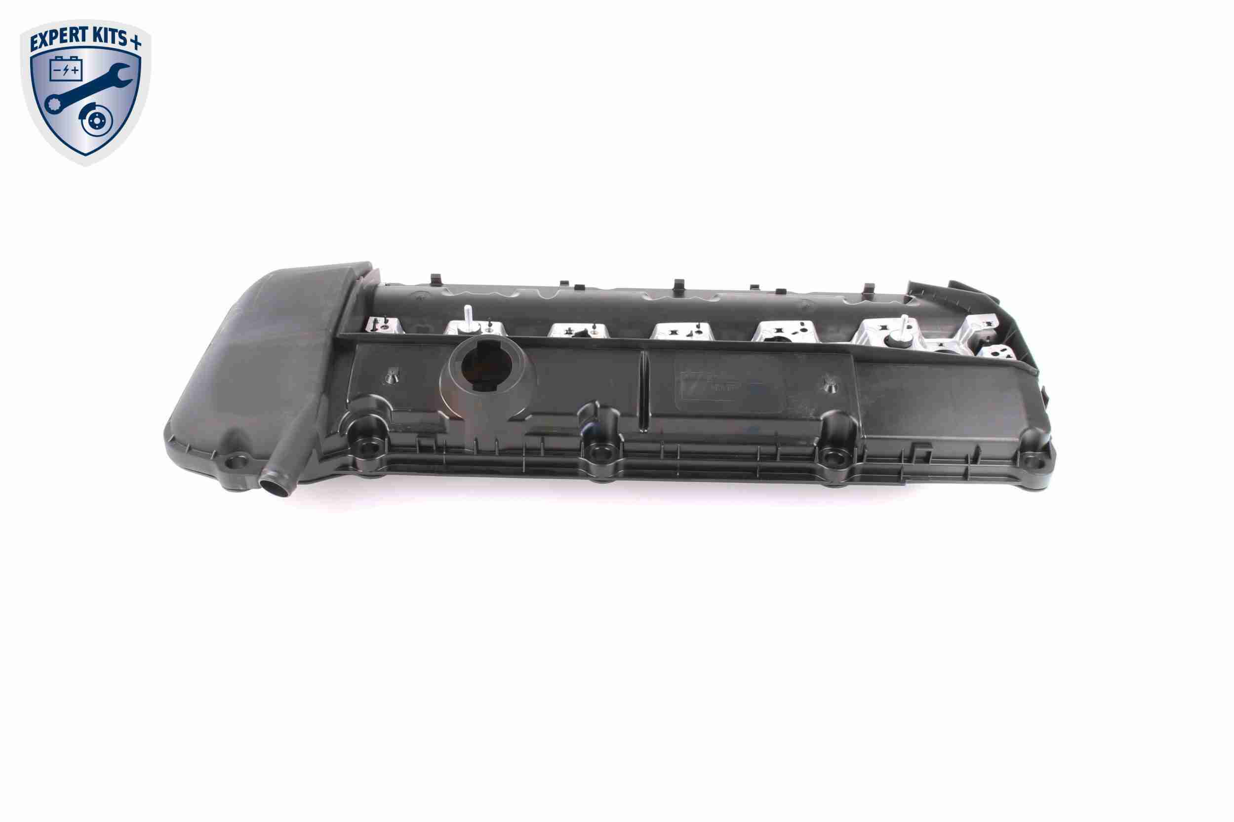 Крышка головки цилиндра - V20-2177 VAICO