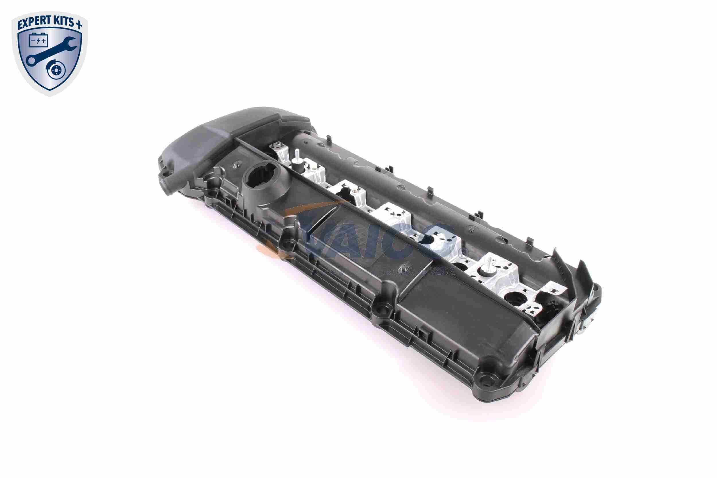 Крышка головки цилиндра - V20-2177 VAICO