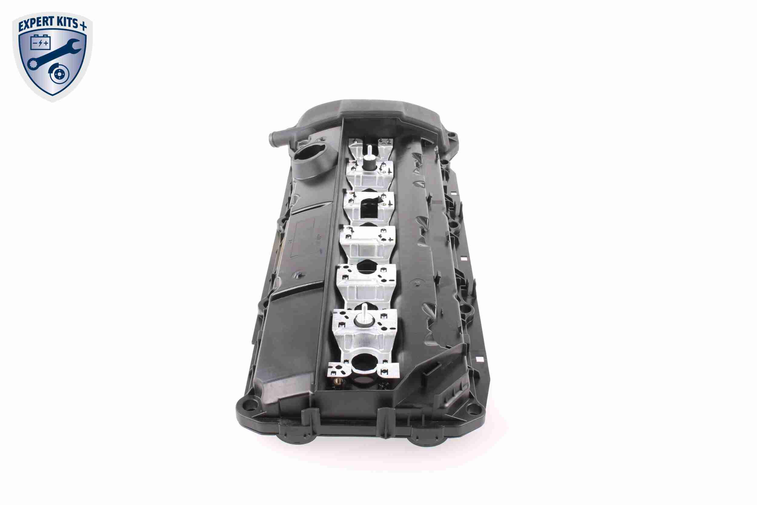 Крышка головки цилиндра - V20-2177 VAICO