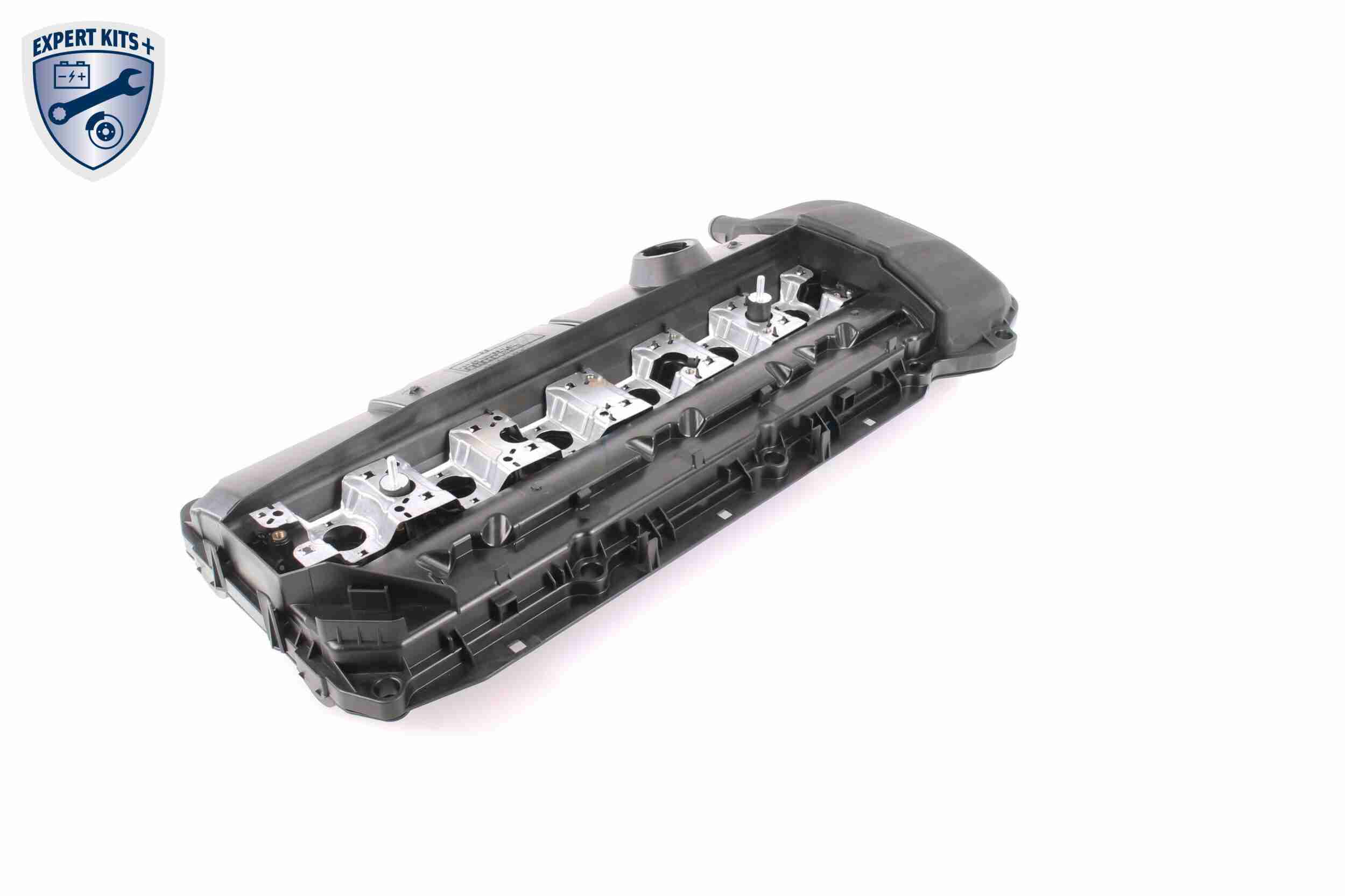 Крышка головки цилиндра - V20-2177 VAICO