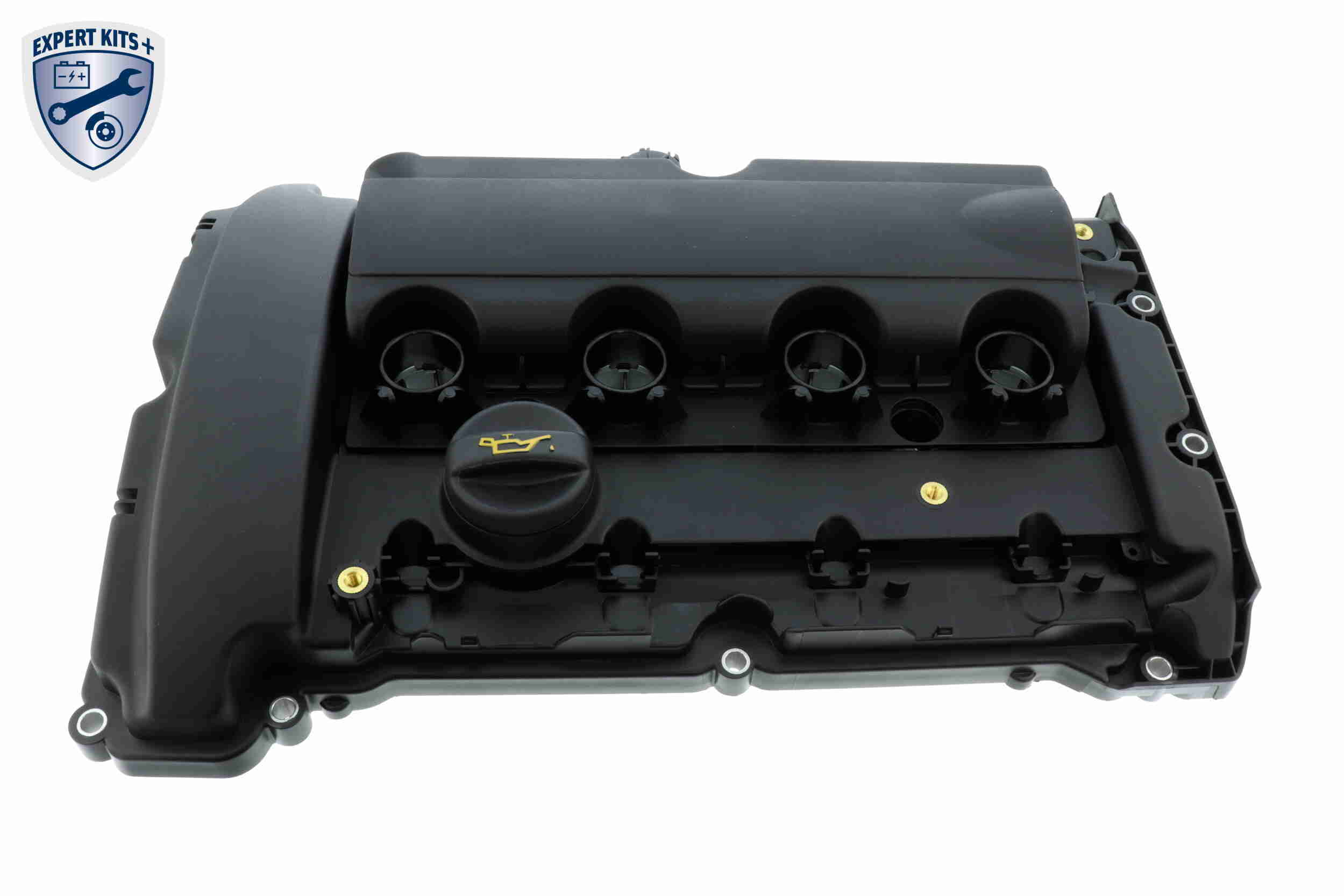 Cylinder Head Cover - V20-2178 VAICO