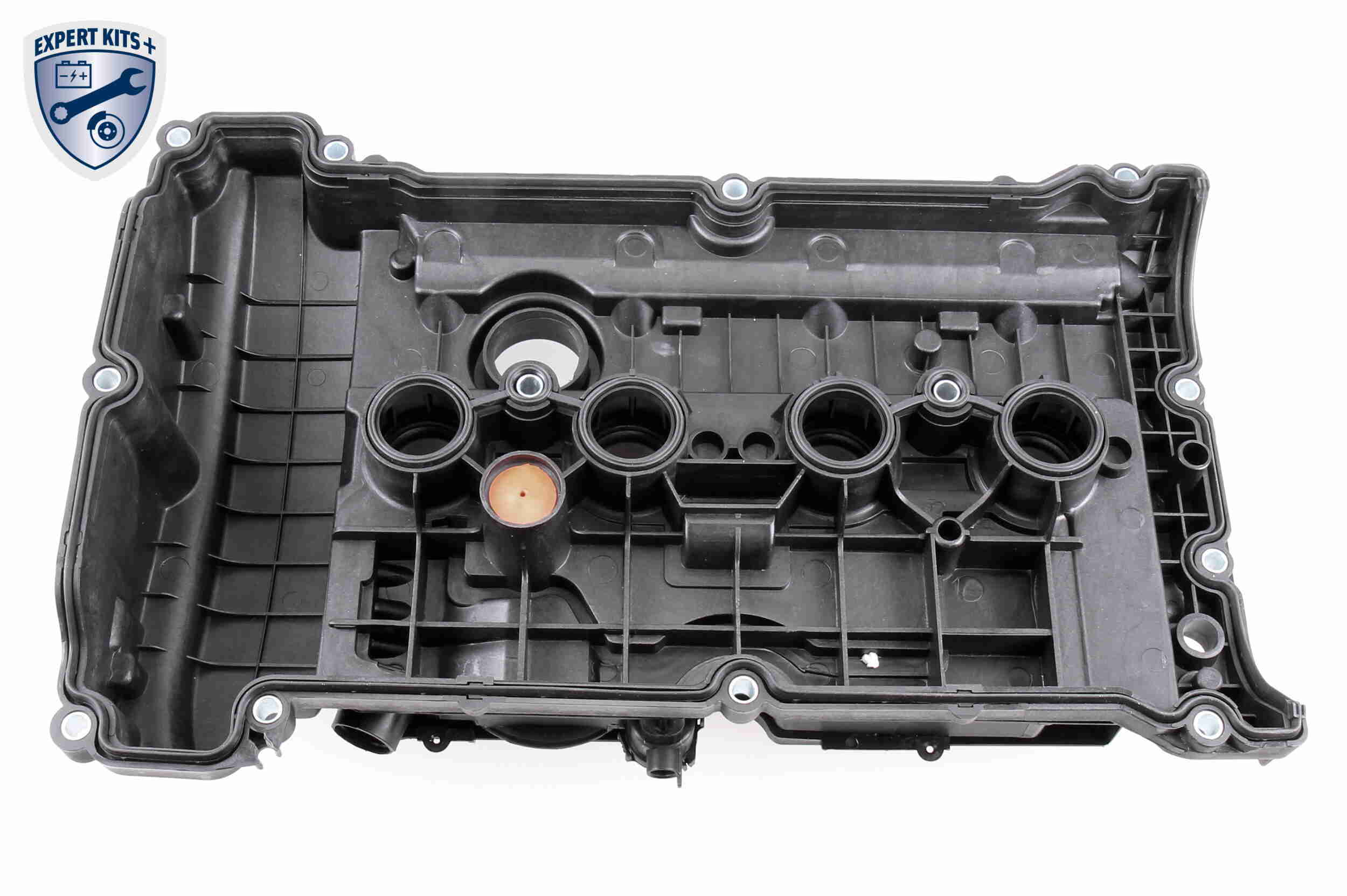 Крышка головки цилиндра - V20-2178 VAICO