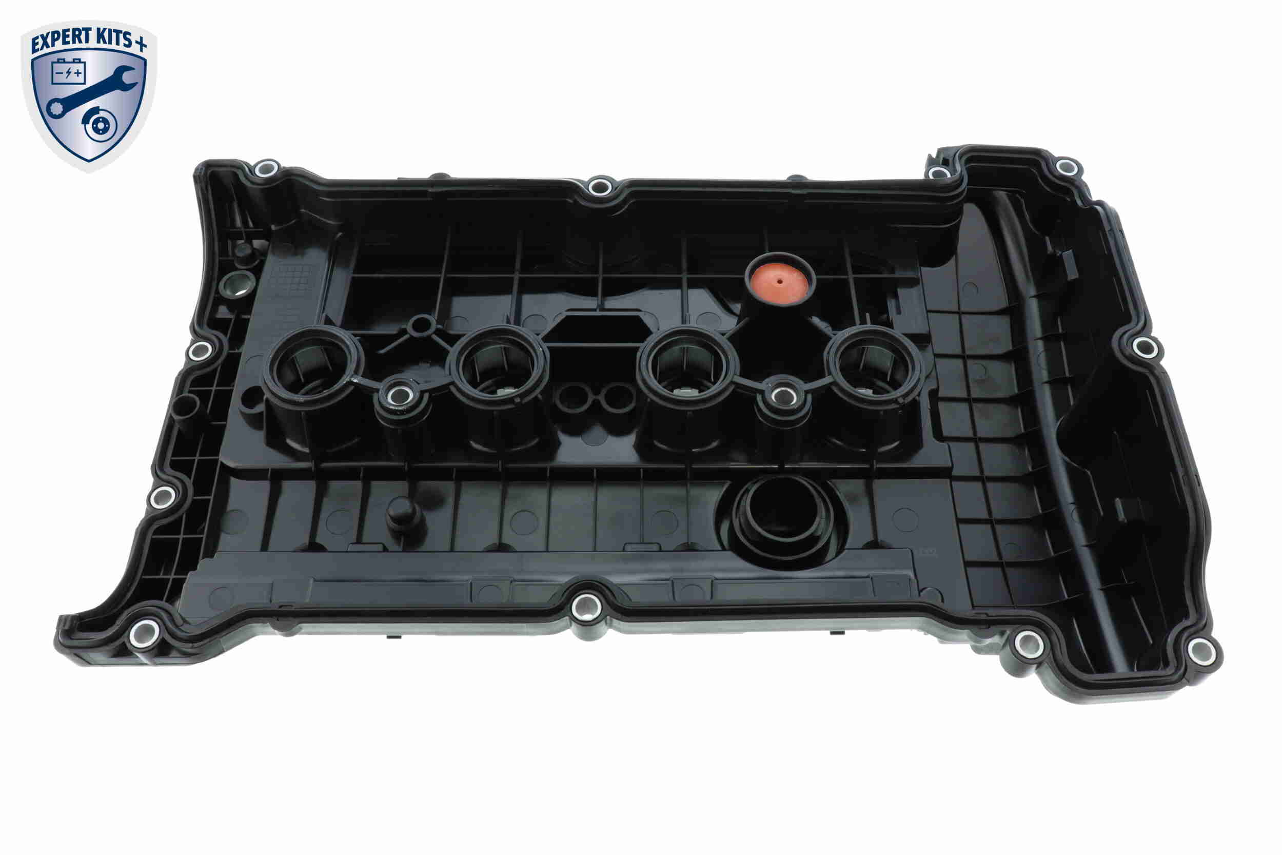 Крышка головки цилиндра - V20-2178 VAICO