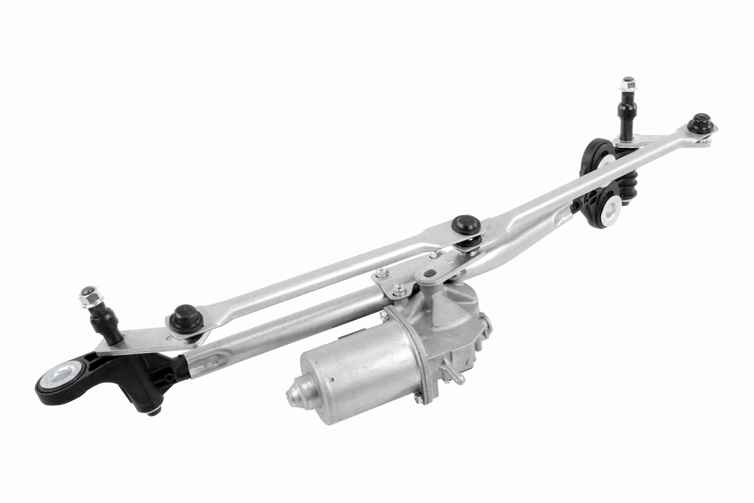 Serbatoio compensazione, Refrigerante - V30-0997 VAICO