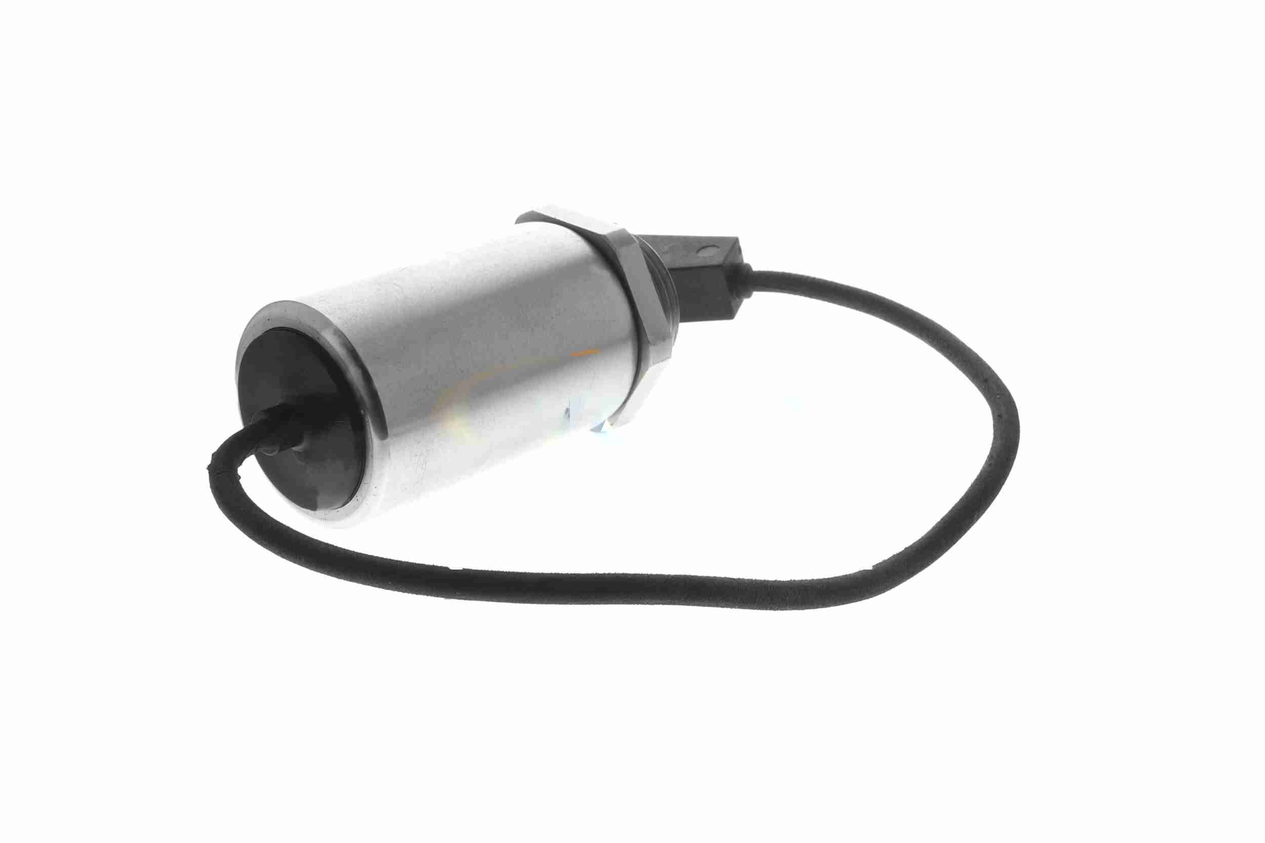 Fermaporta - V20-1829 VAICO