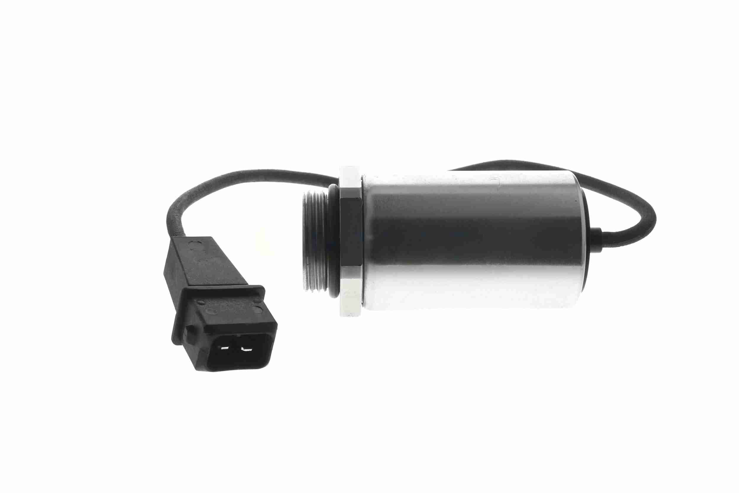 Door Catch - V20-1829 VAICO