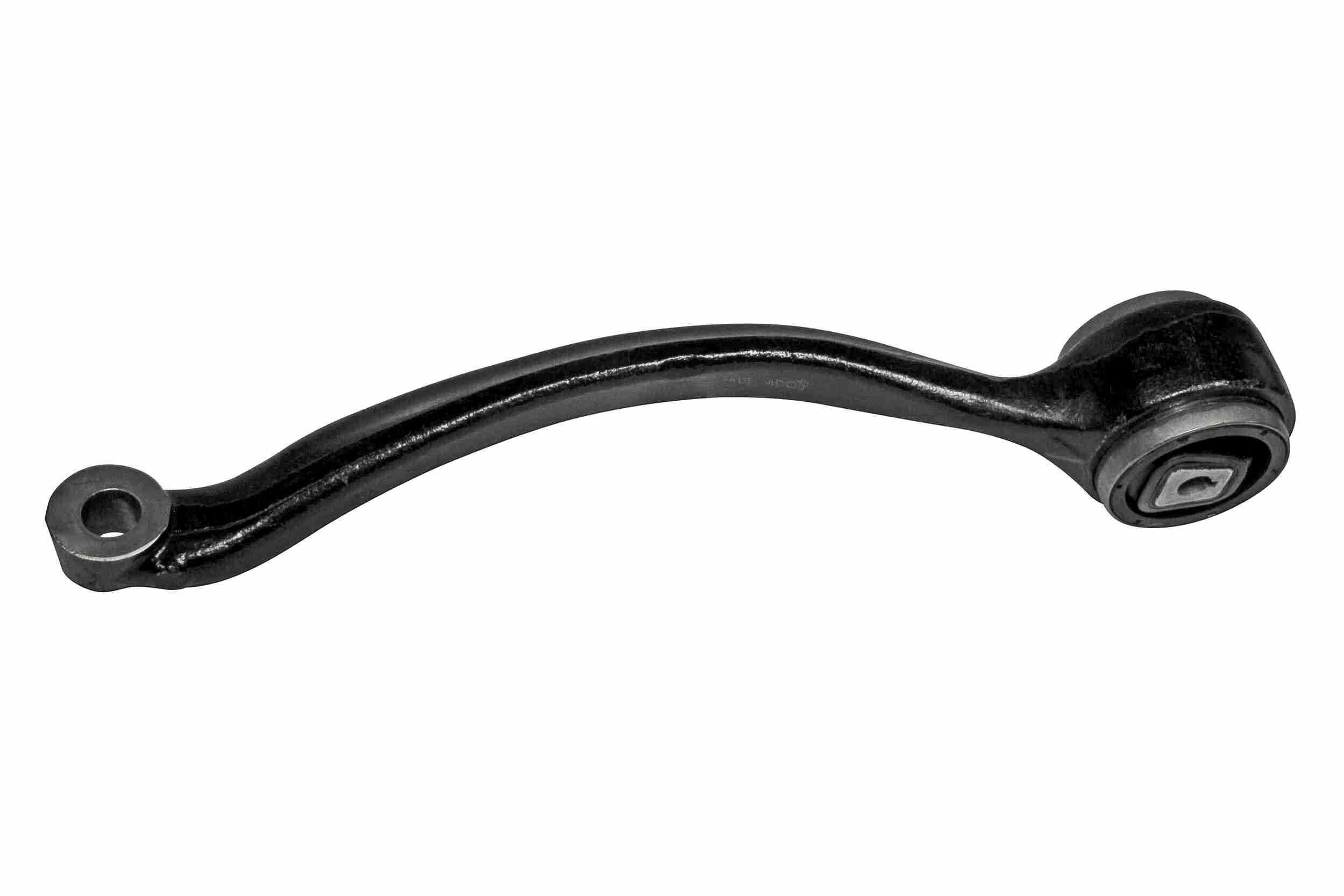 Track Control Arm - V20-2256 VAICO