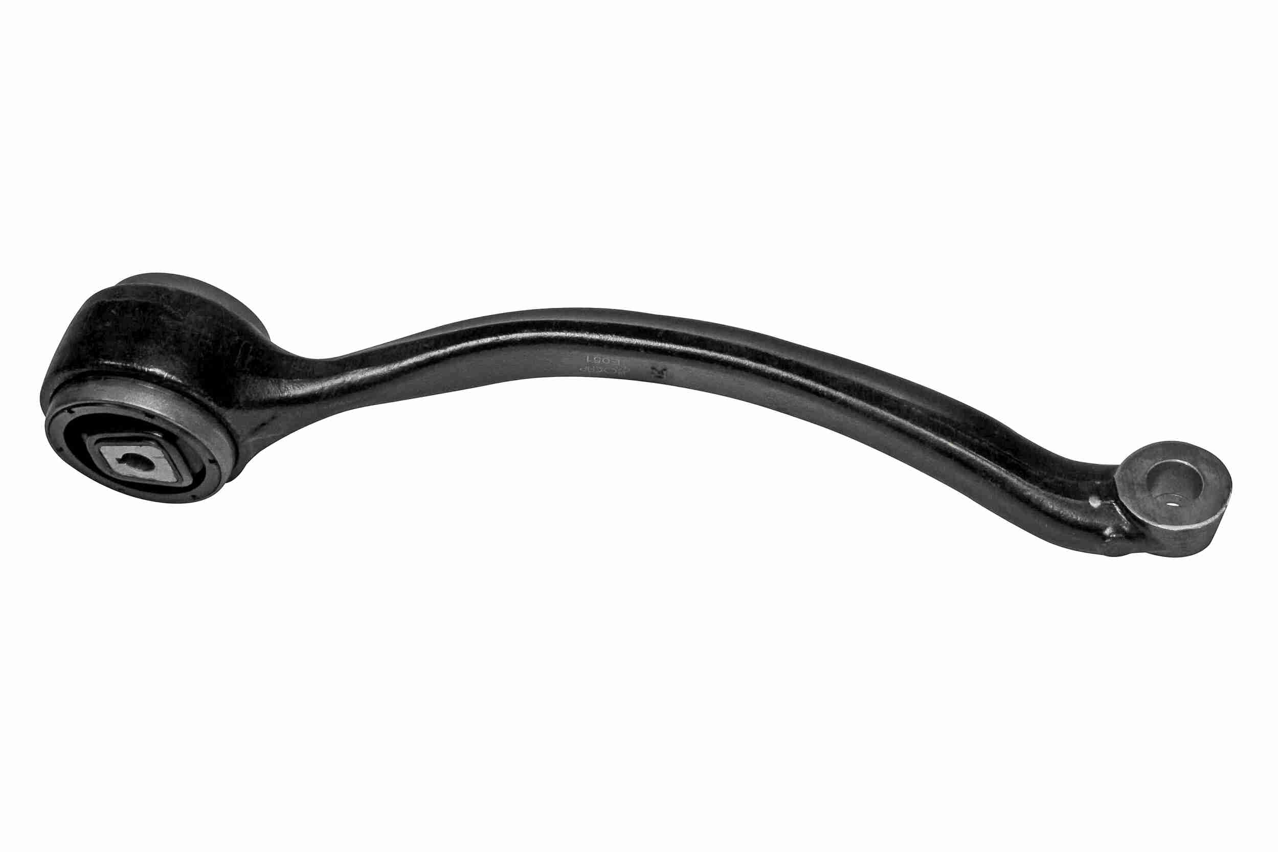 Track Control Arm - V20-2257 VAICO