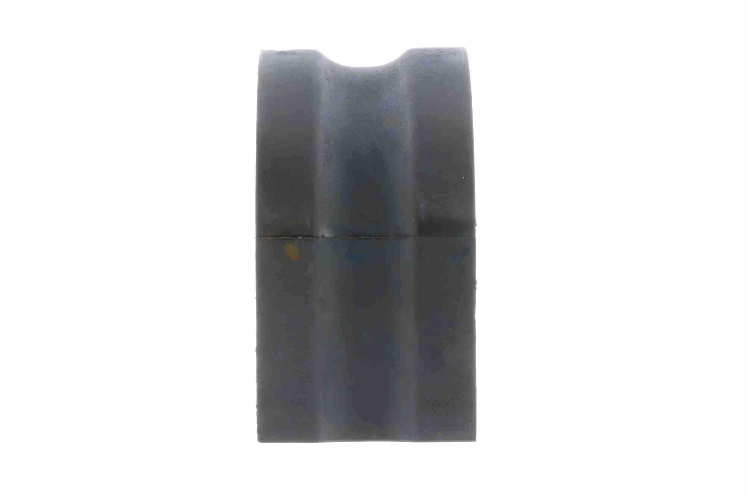 Hydraulic Filter Set, automatic transmission - V25-0123 VAICO