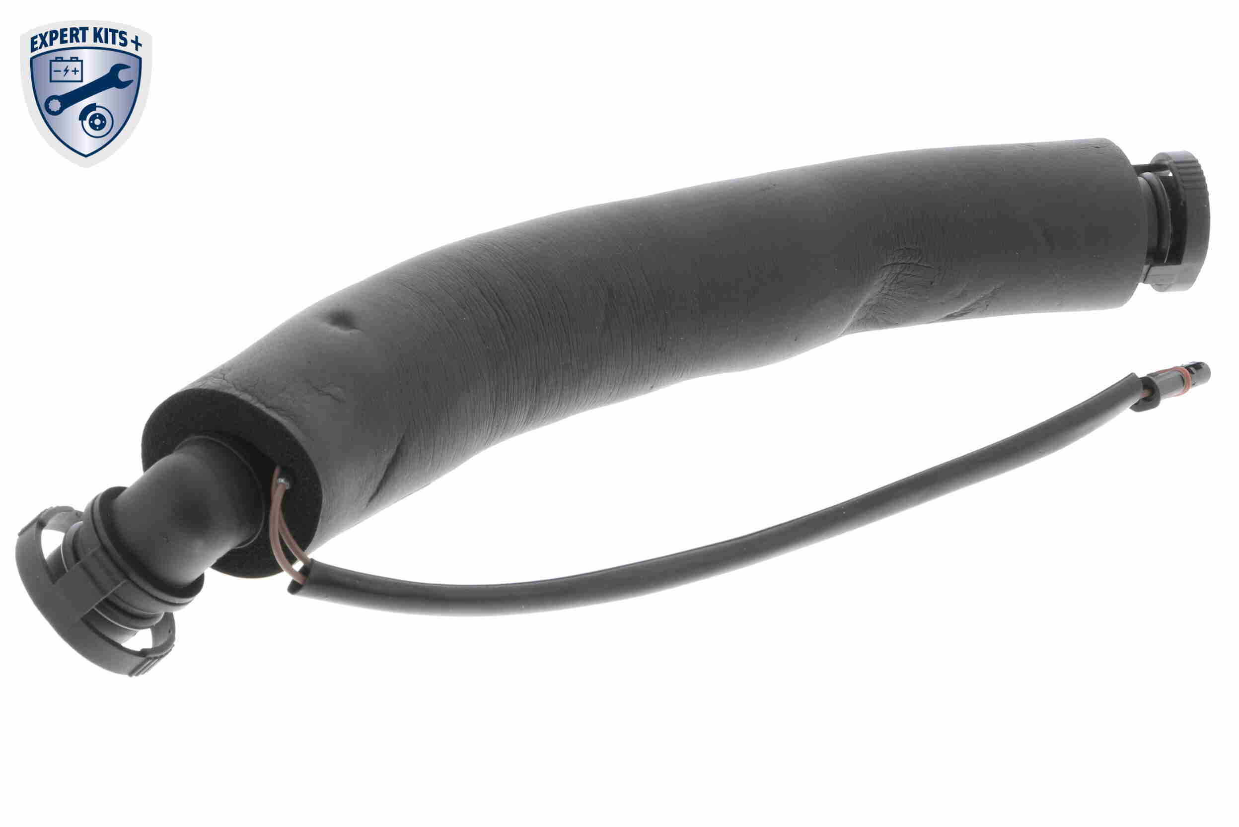 Flessibile, Ventilazione monoblocco - V20-2276 VAICO