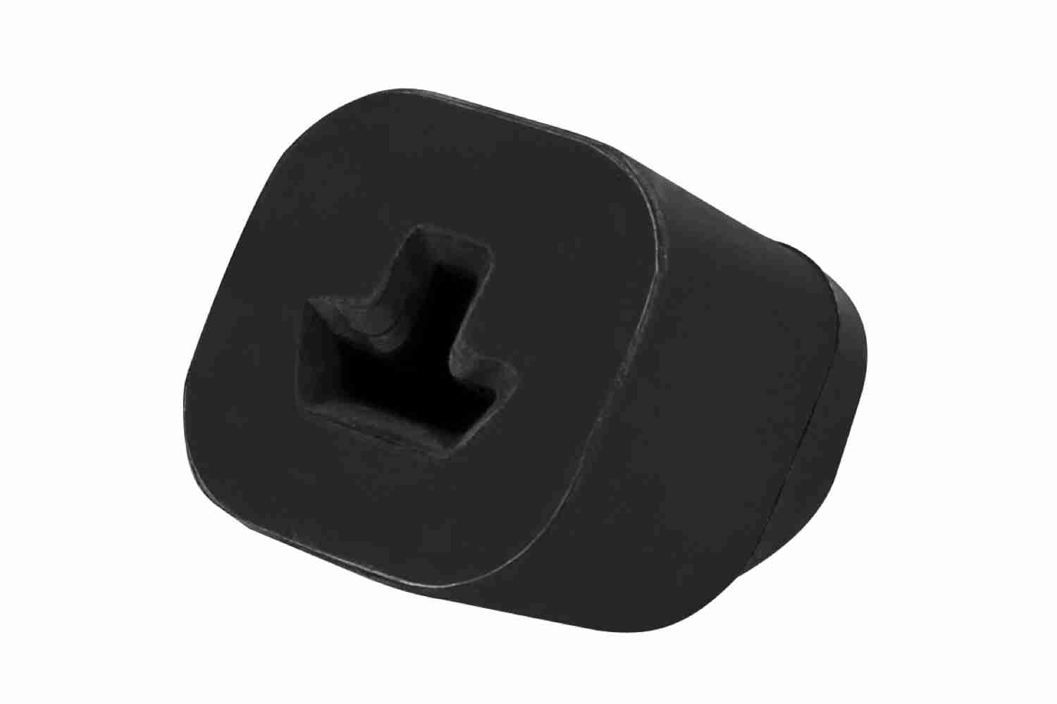 Mounting, radiator - V20-2292 VAICO