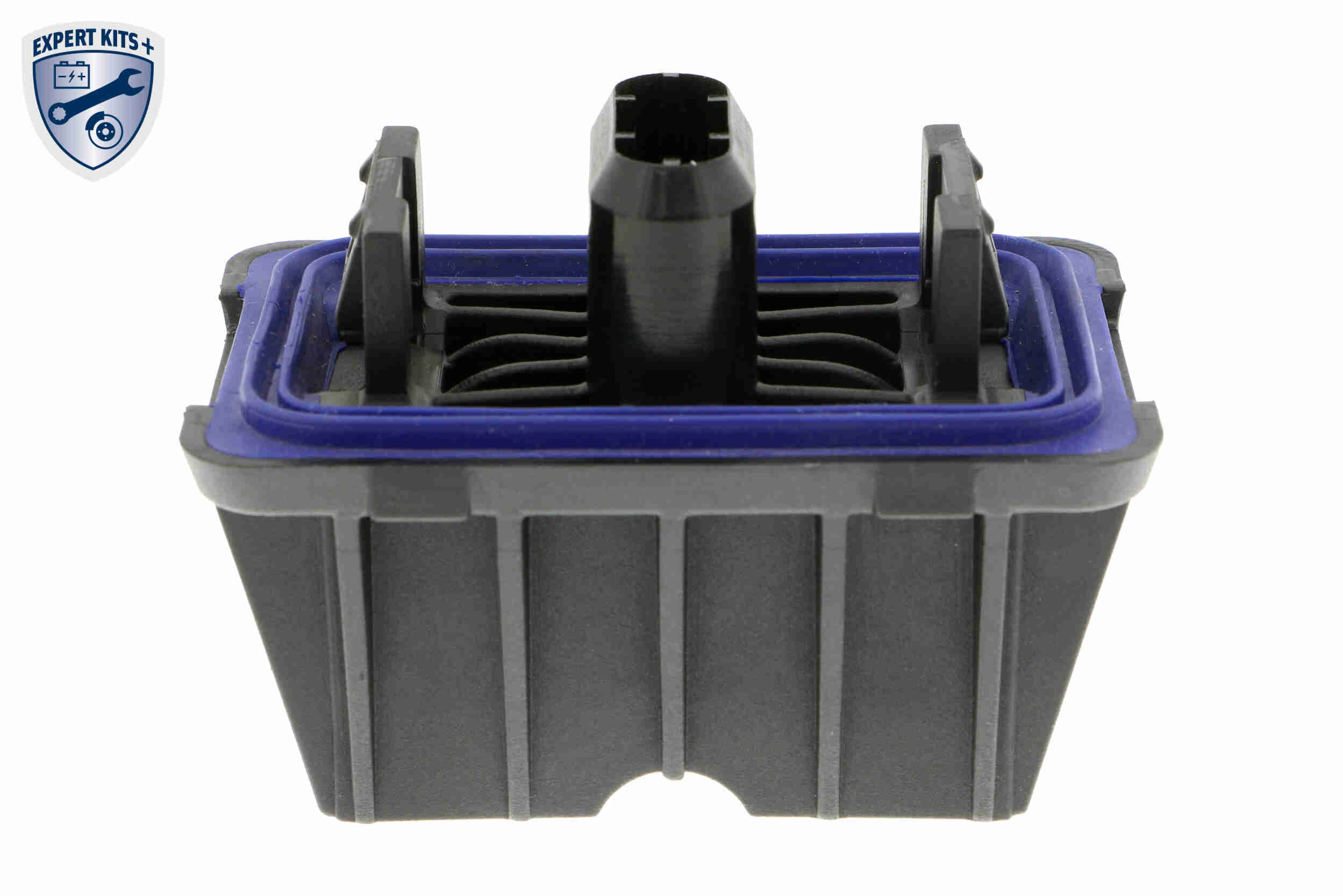 Mount Set, jack - V20-2227 VAICO