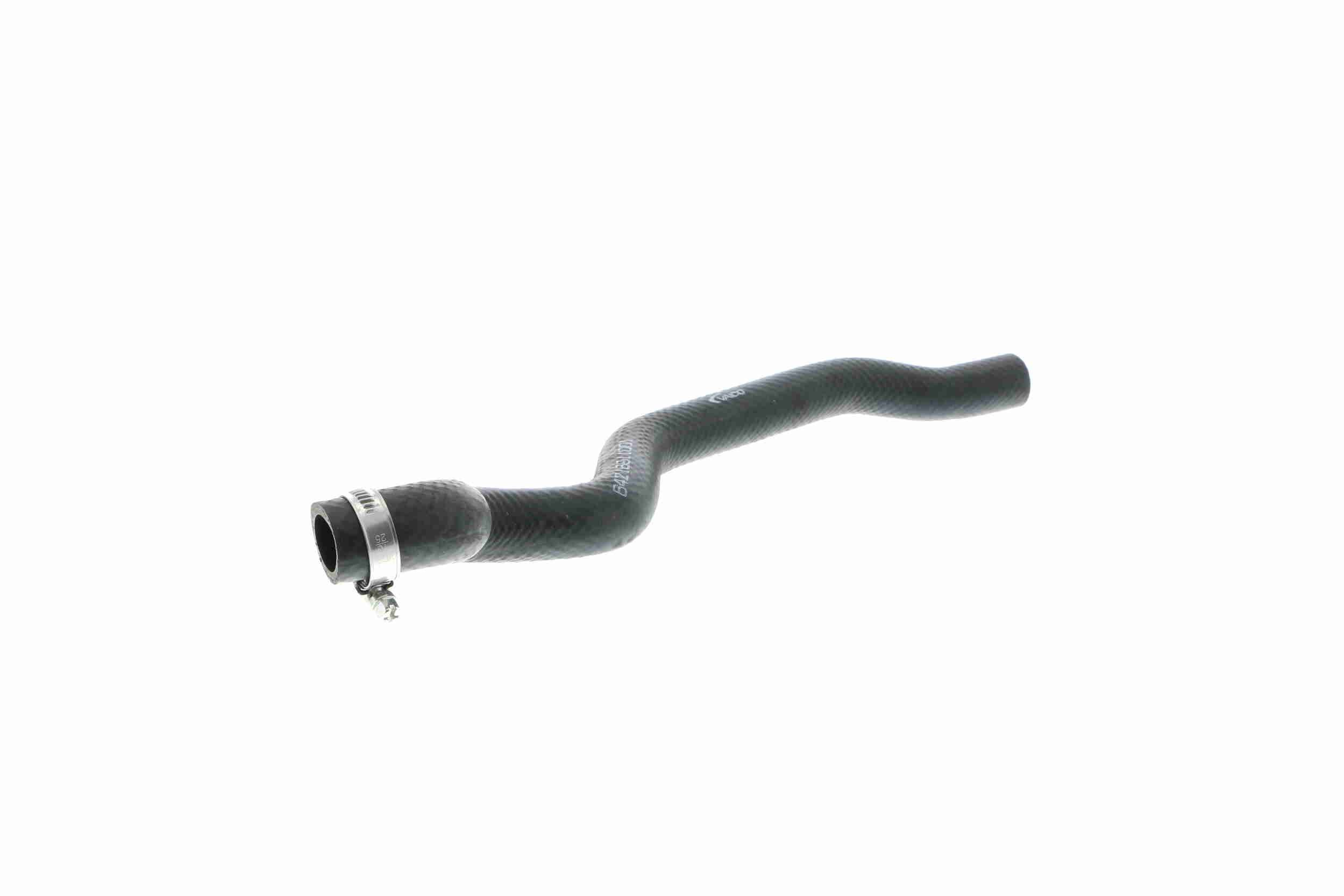 Radiator Hose - V20-2298 VAICO