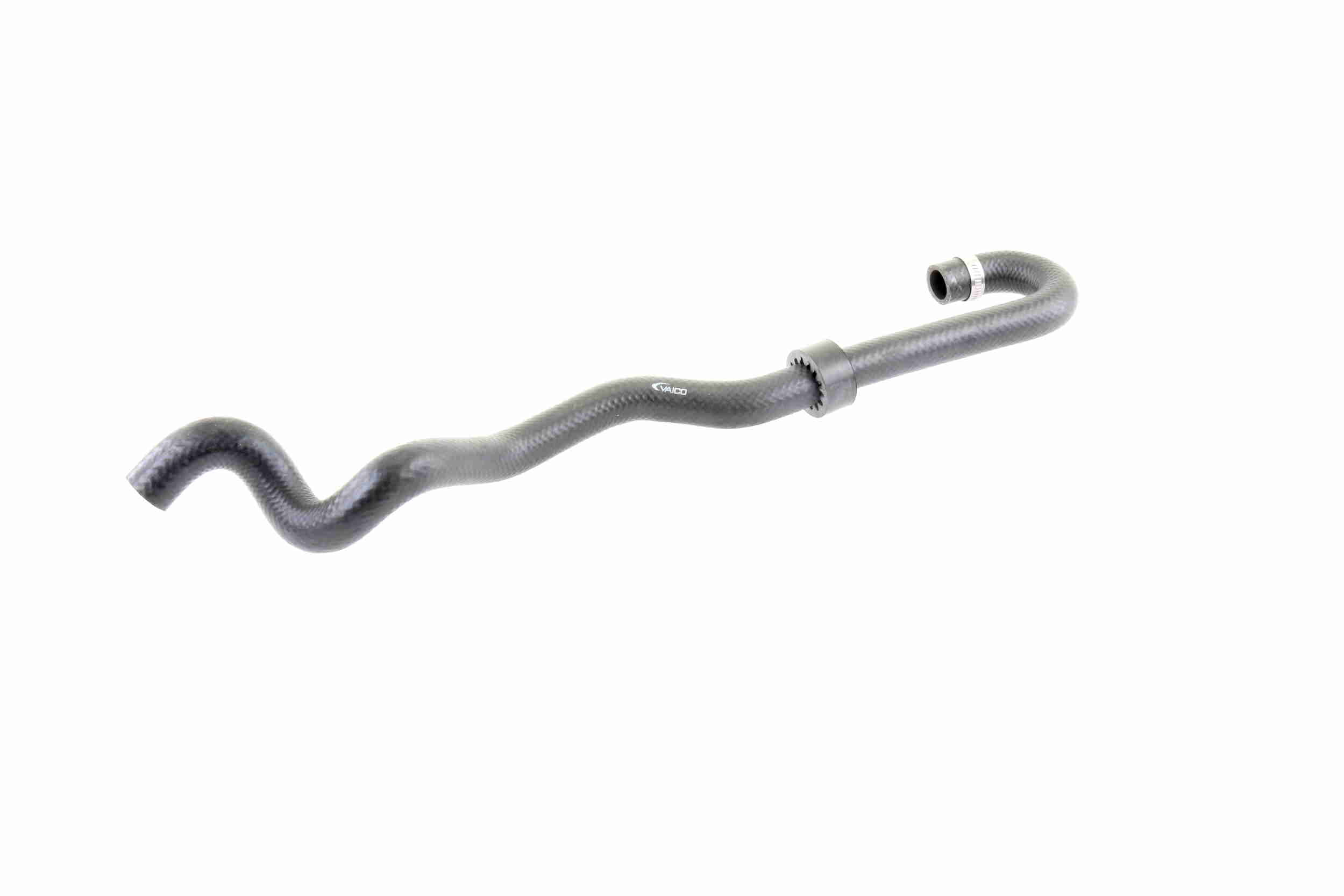 Radiator Hose - V20-2300 VAICO