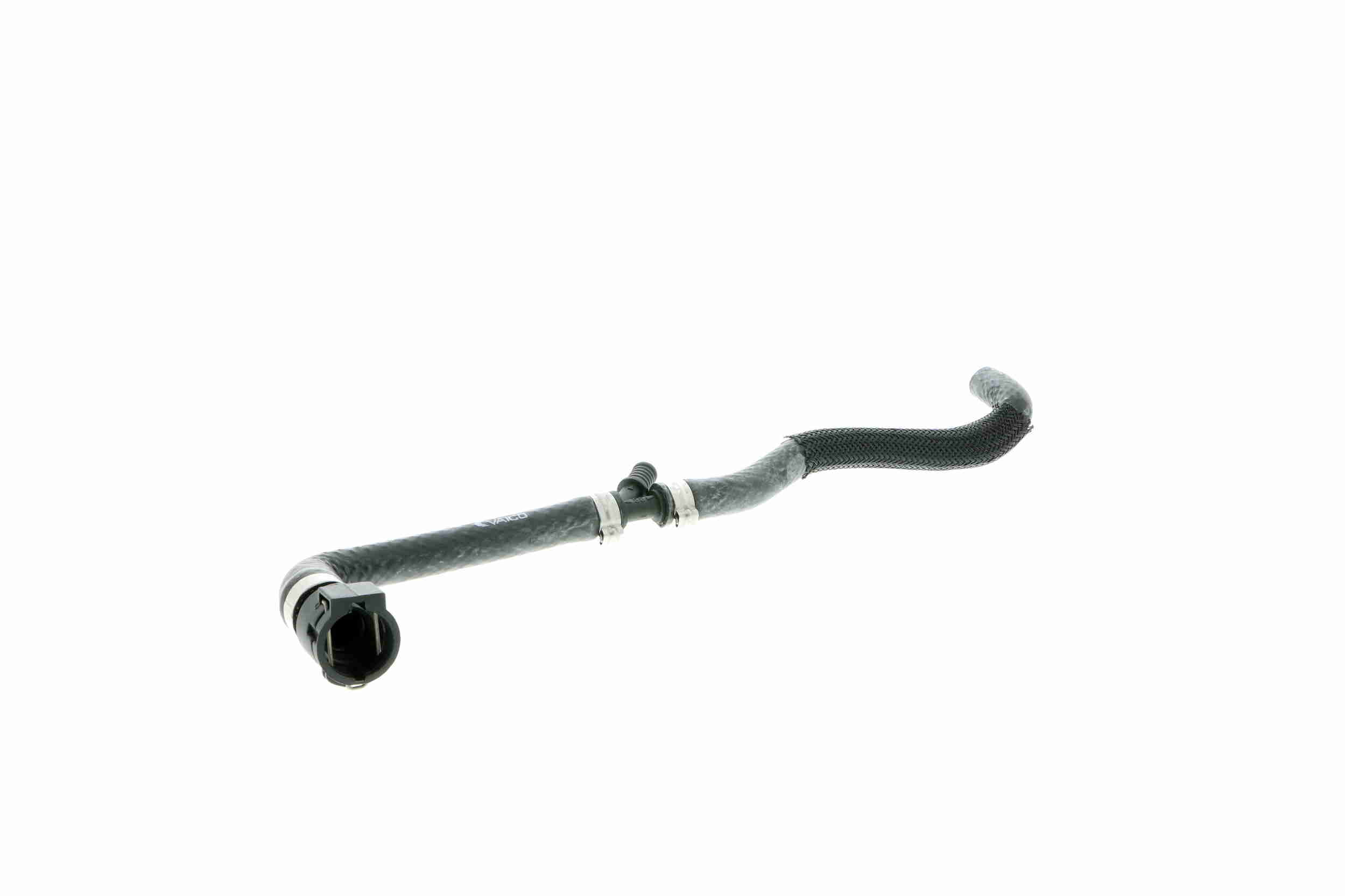 Hose, crankcase breather - V42-0800 VAICO