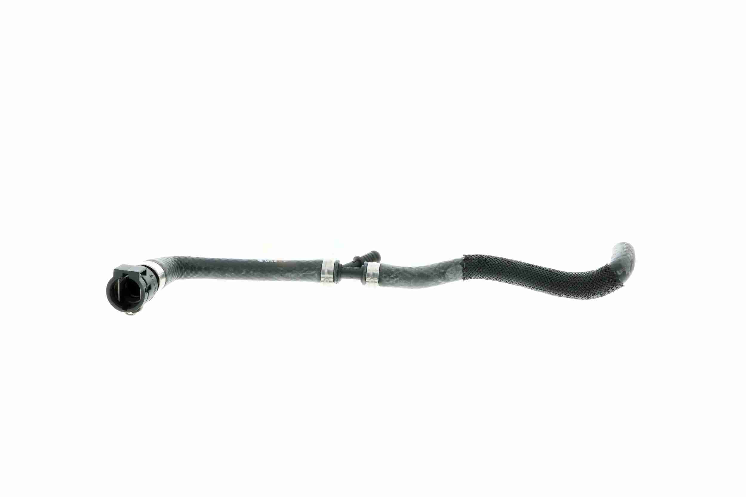 Hose, crankcase breather - V42-0800 VAICO