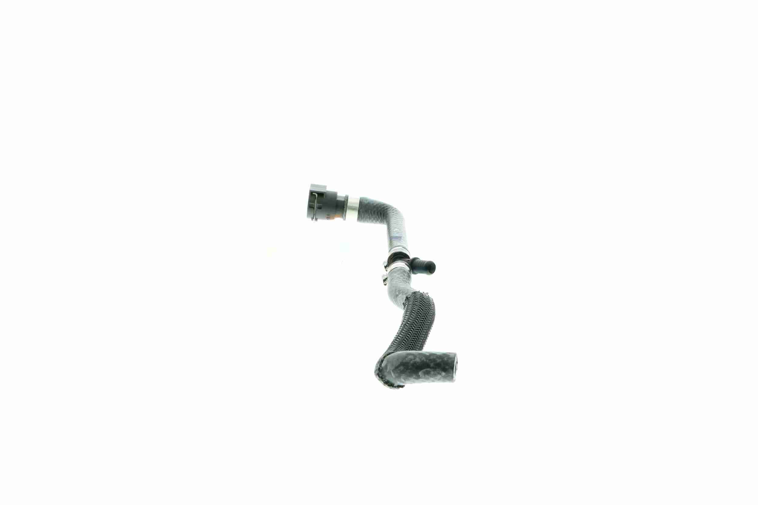 Hose, crankcase breather - V42-0800 VAICO