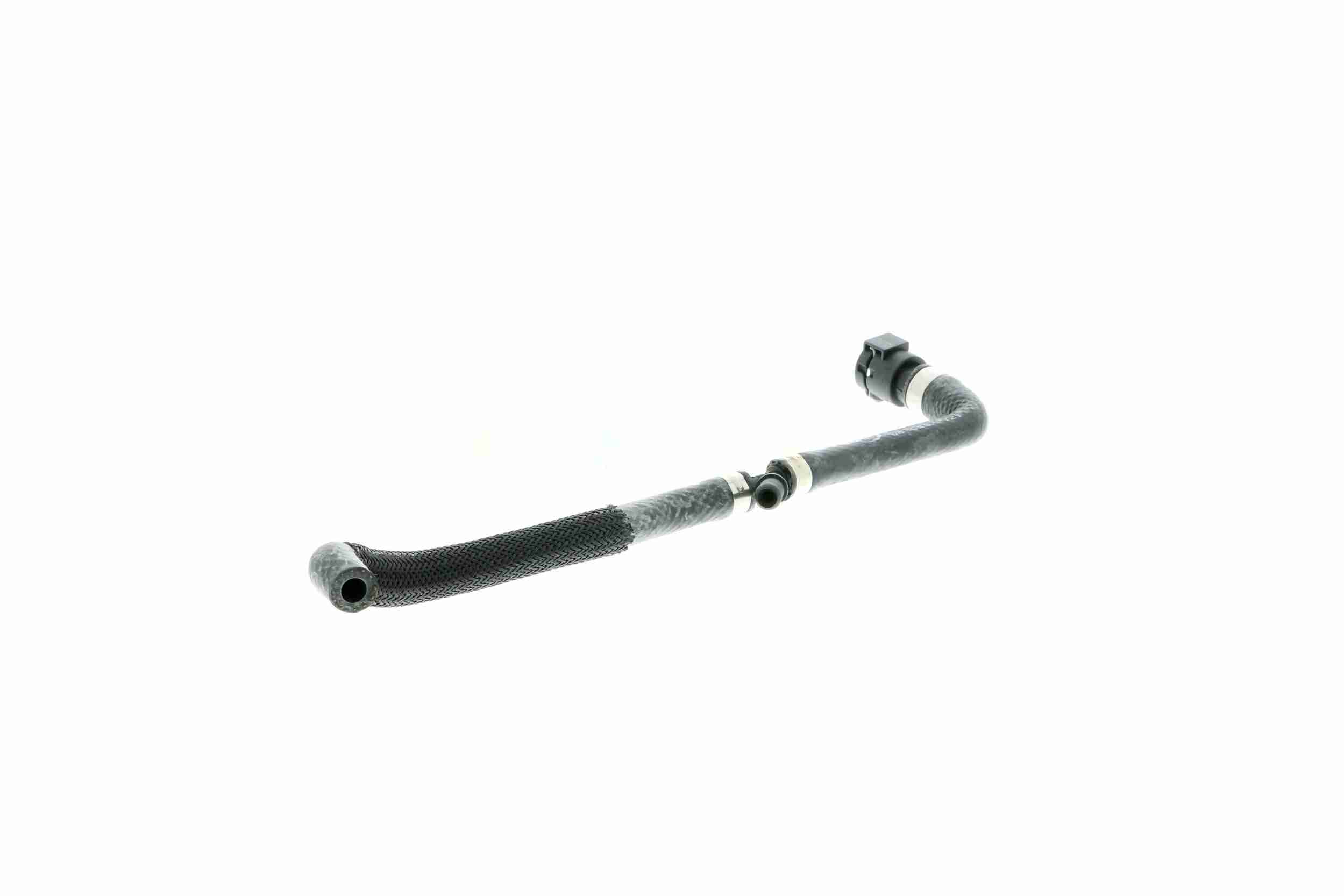 Hose, crankcase breather - V42-0800 VAICO