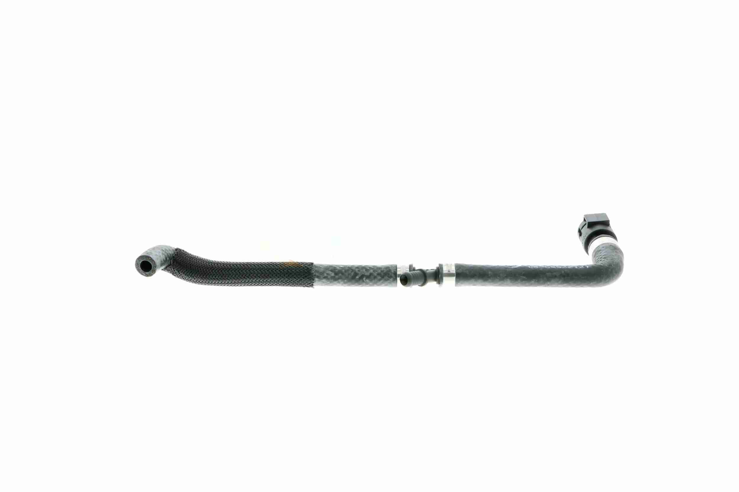 Hose, crankcase breather - V42-0800 VAICO